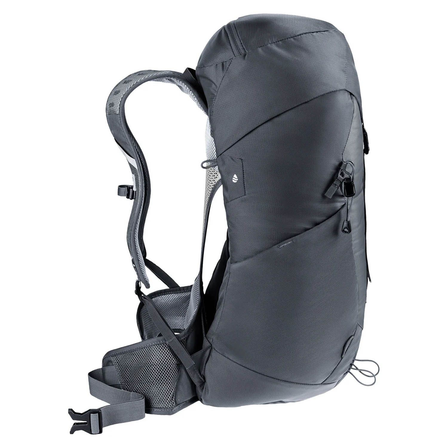 deuter AC Lite 30