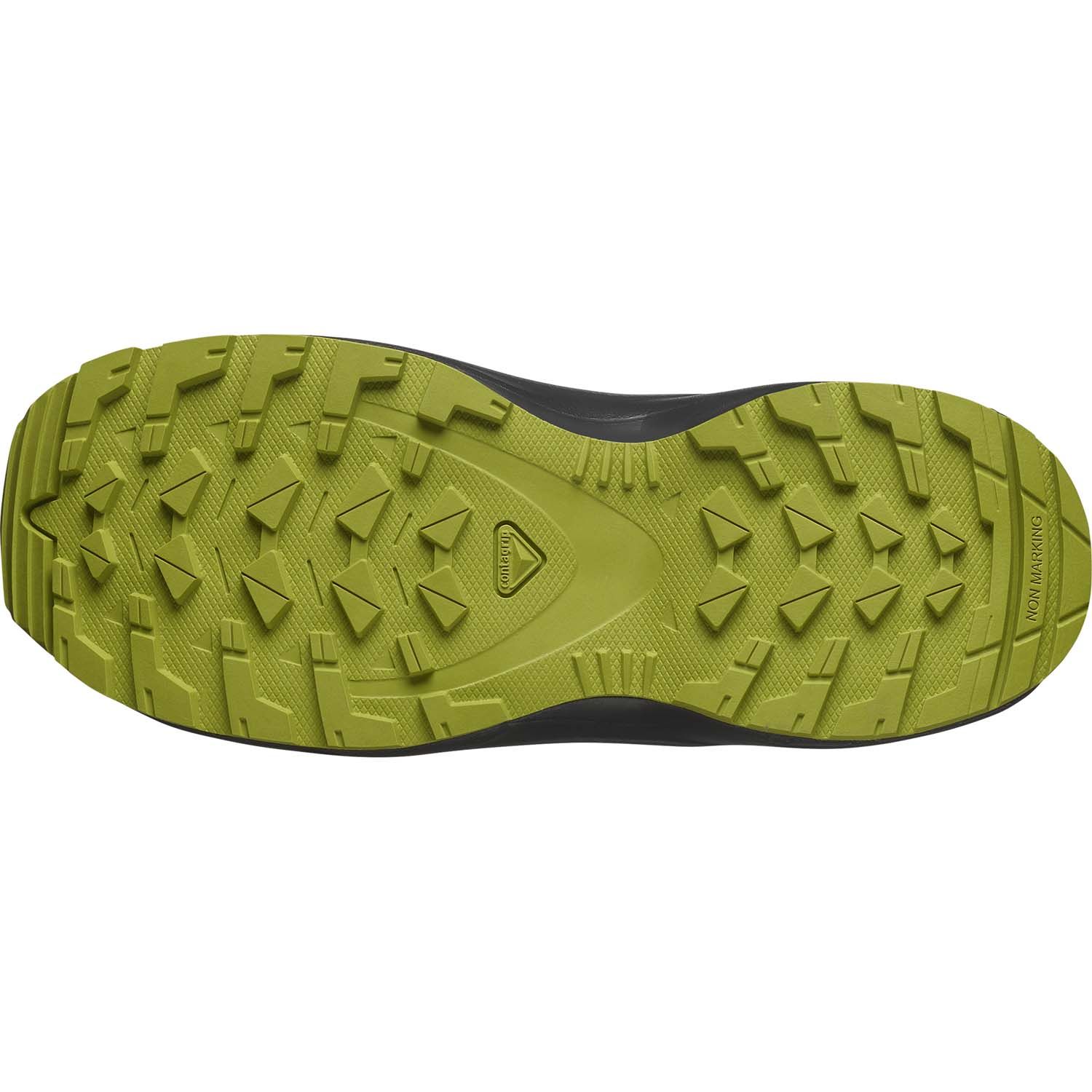 Salomon Xa Pro V8 Kids