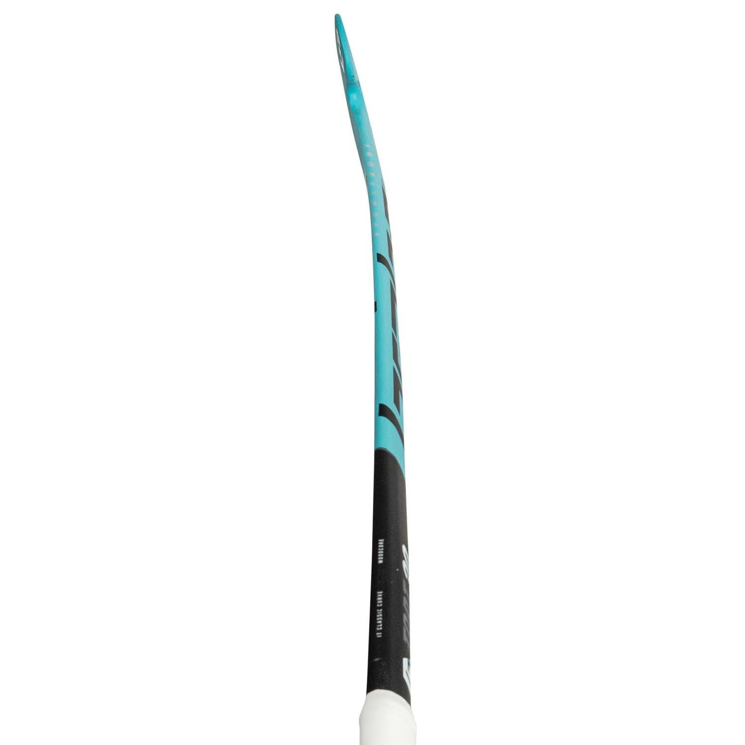 Brabo IT-30 CC