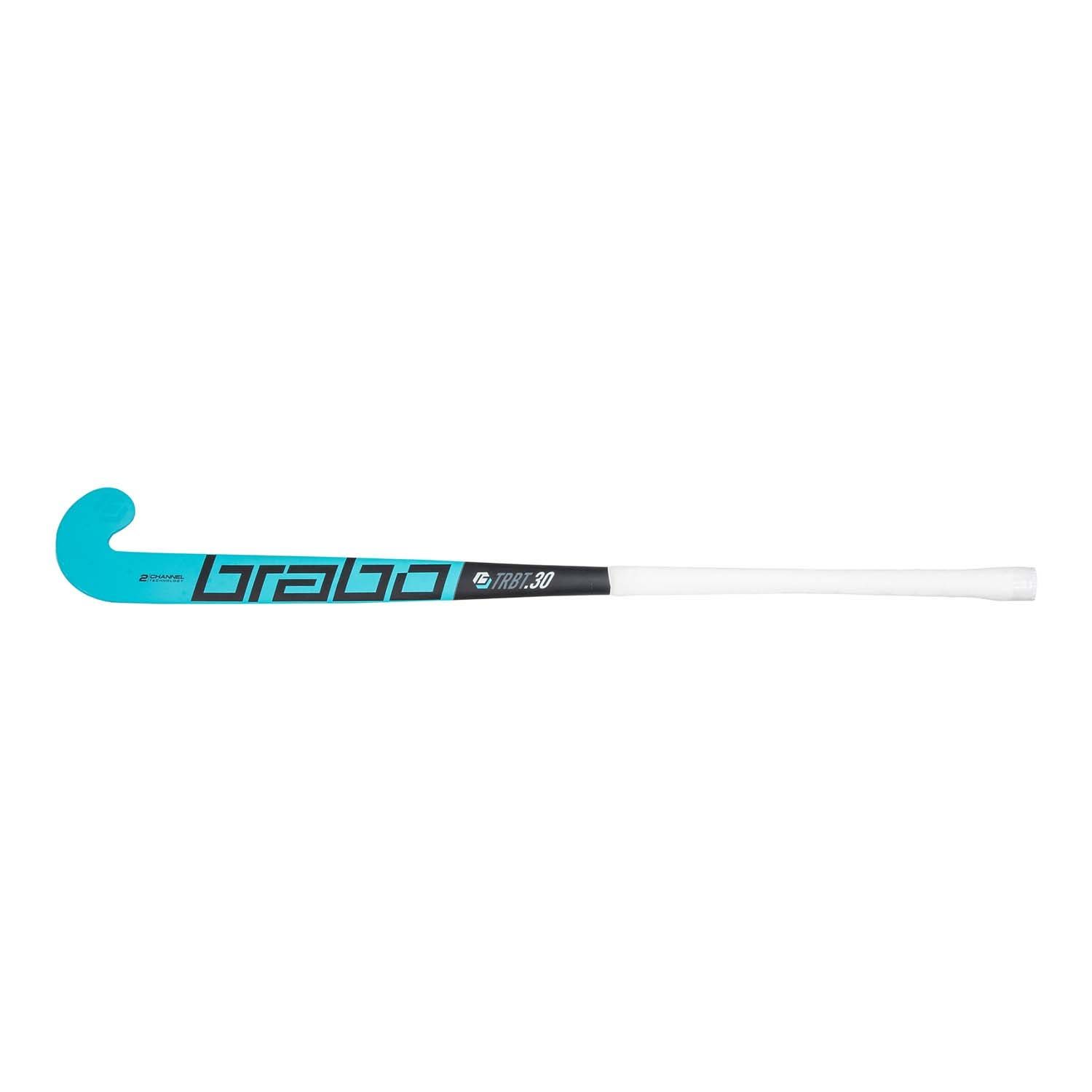 Brabo IT-30 CC