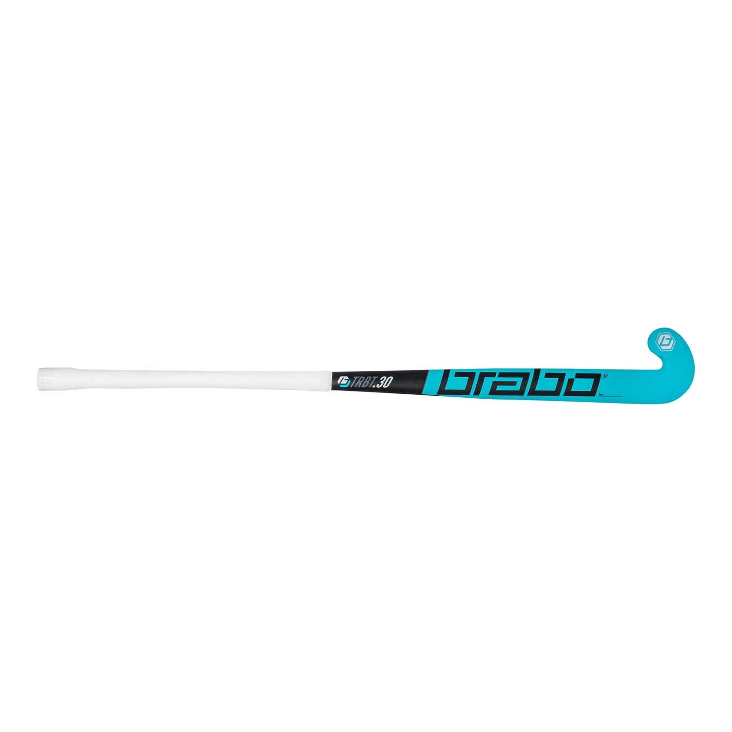 Brabo IT-30 CC