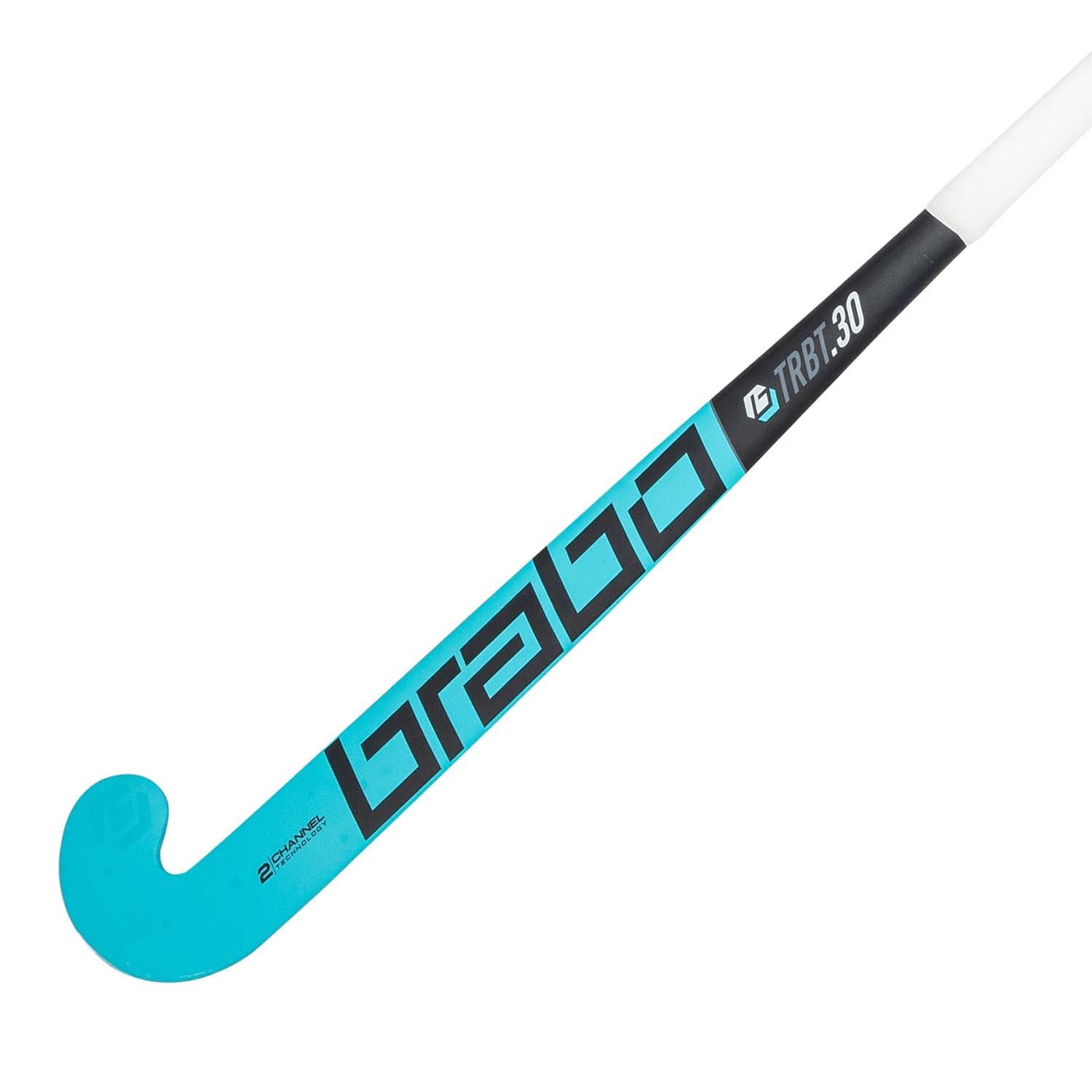 Brabo IT-30 CC