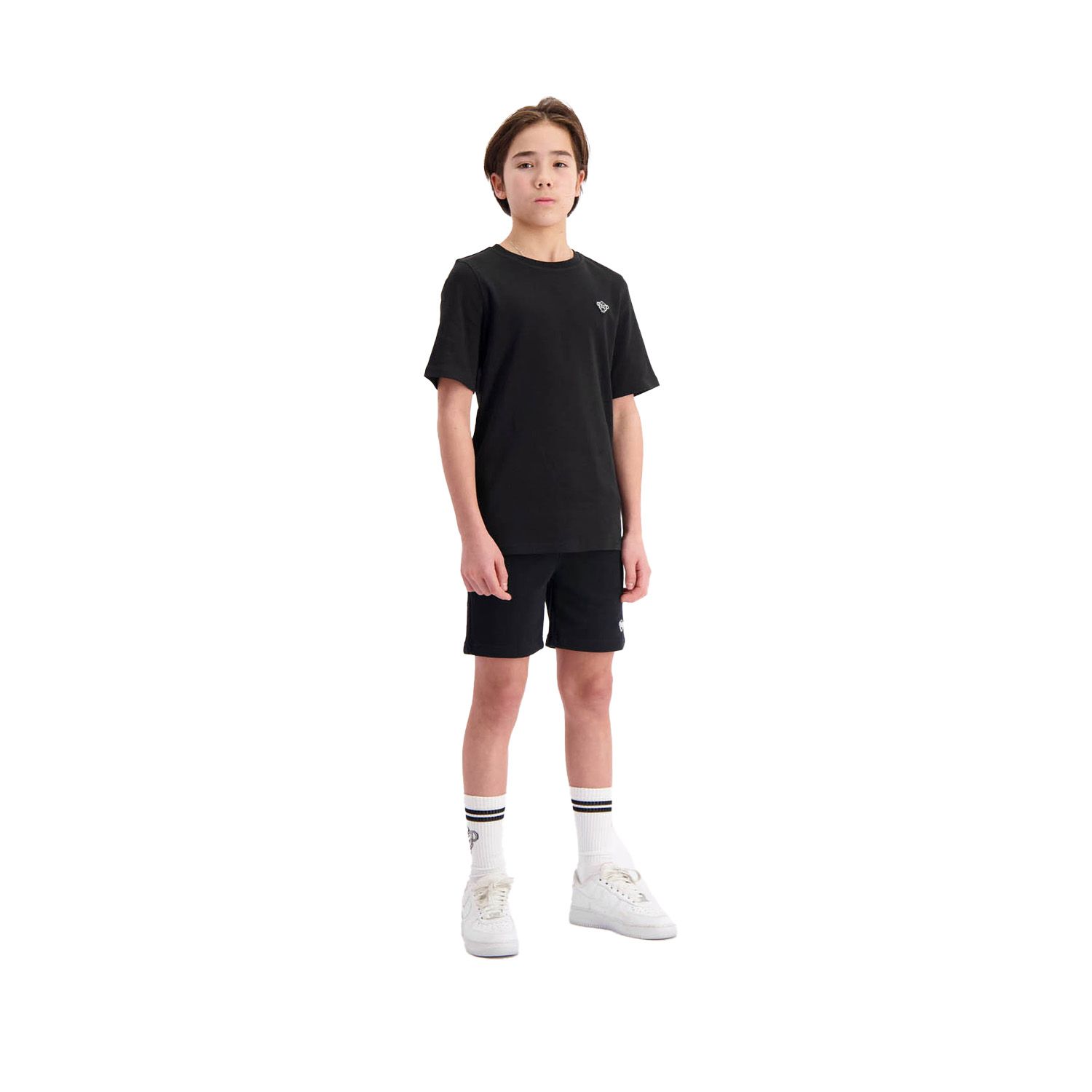 Black Bananas Cruise Tee Kids