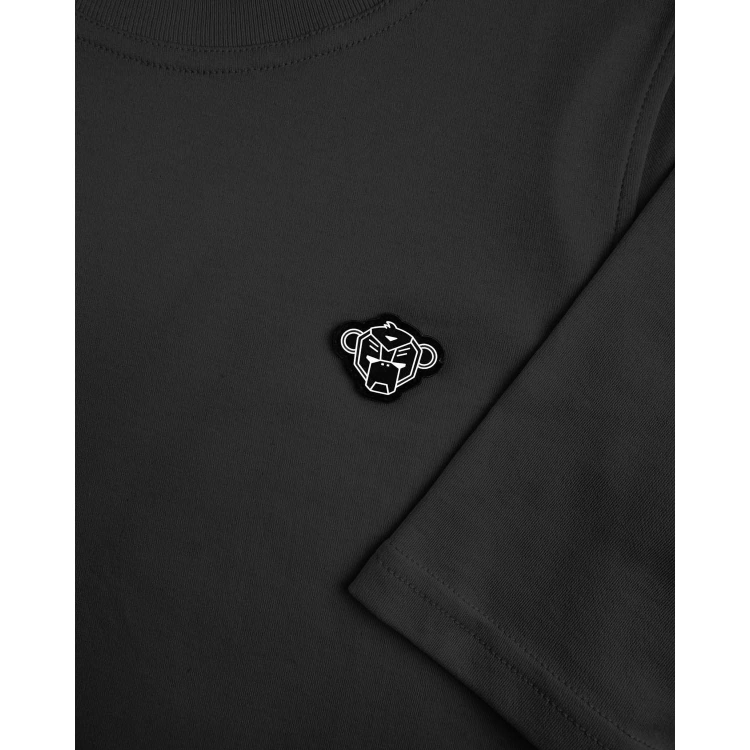 Black Bananas Cruise Tee Kids