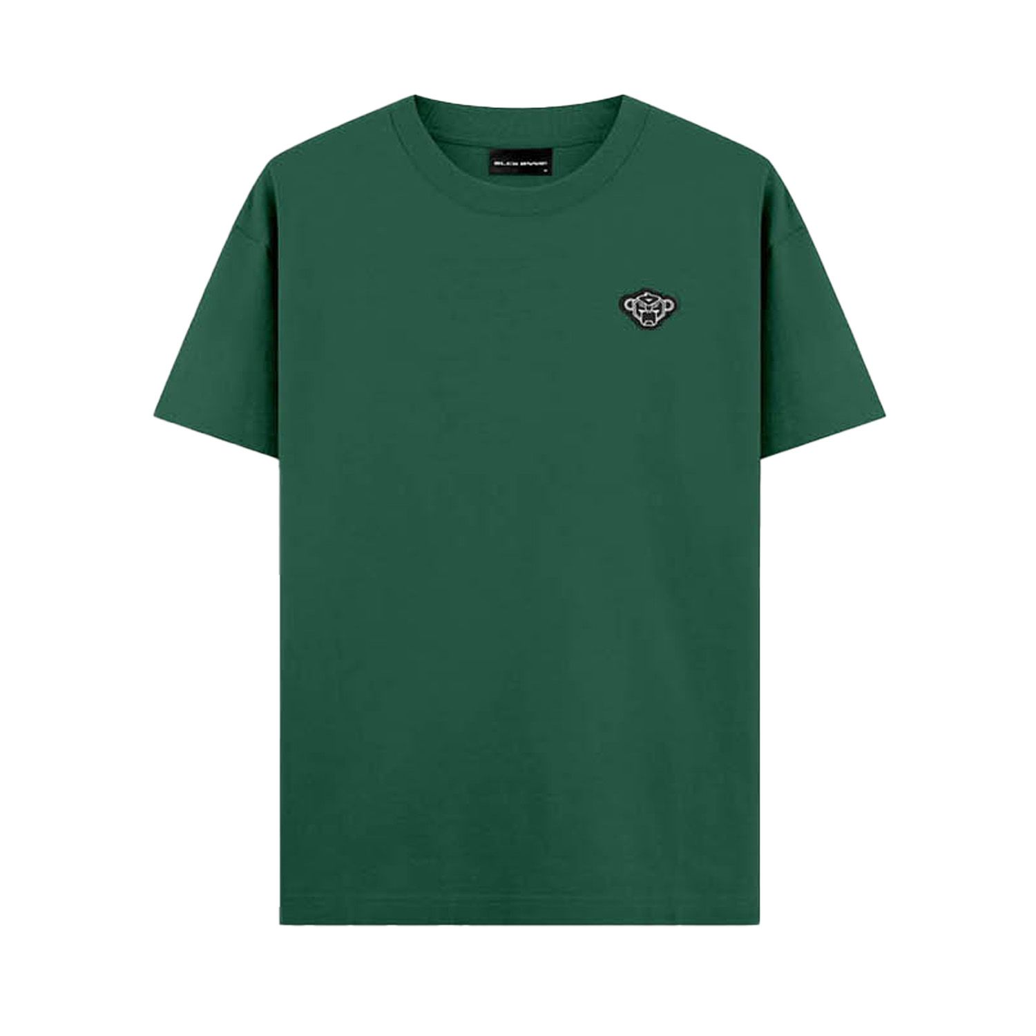 Black Bananas Cruise Tee Kids