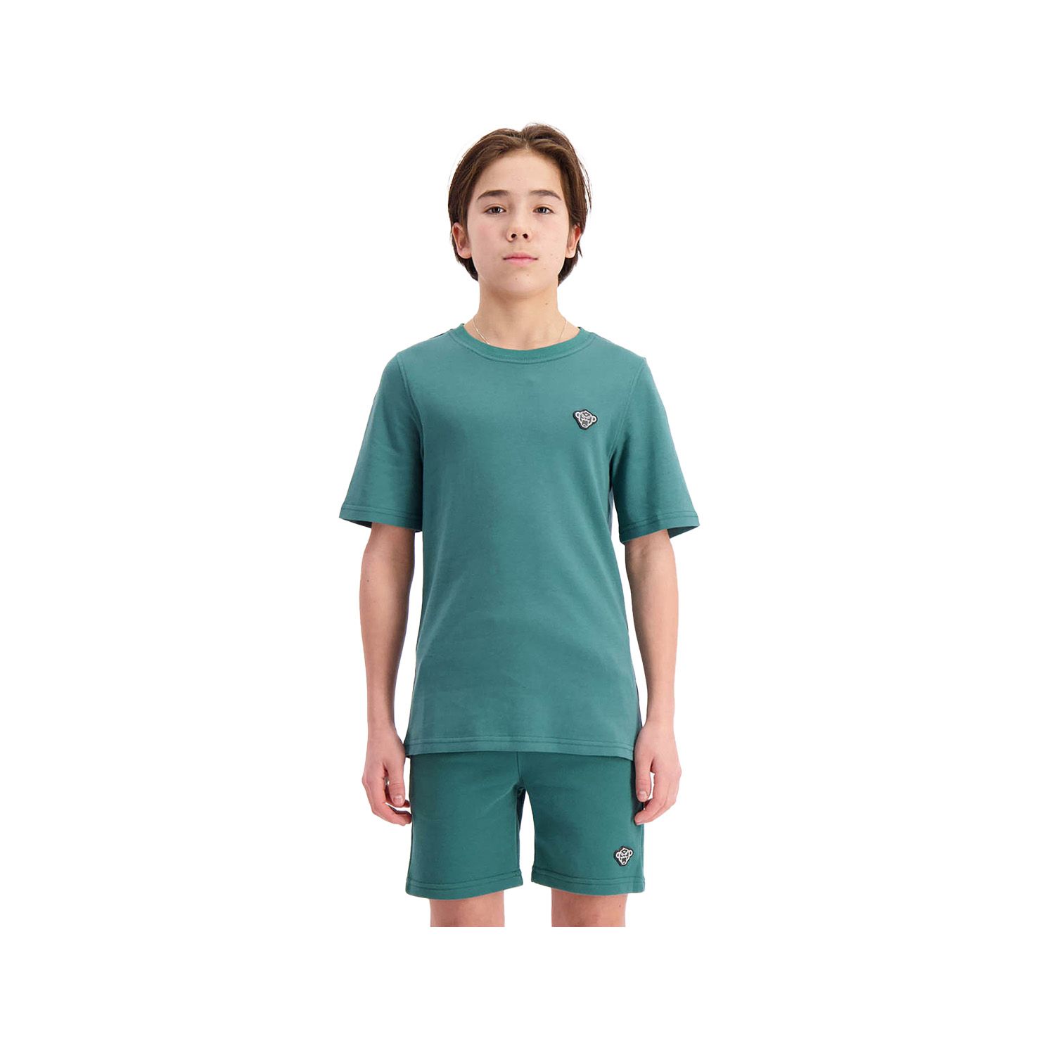 Black Bananas Cruise Tee Kids