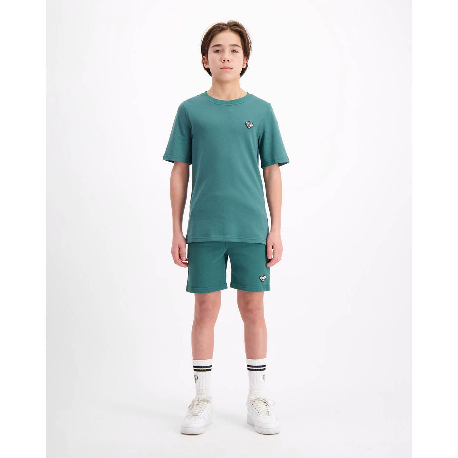 Black Bananas Cruise Tee Kids
