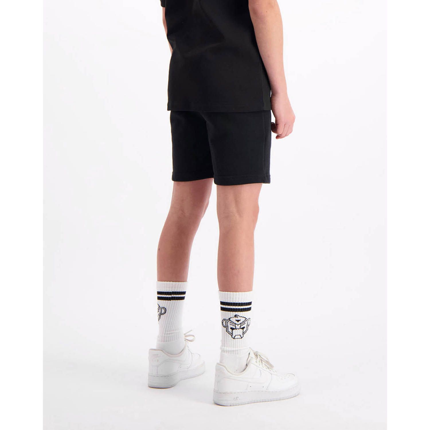 Black Bananas Cruise Sweatshorts Kids