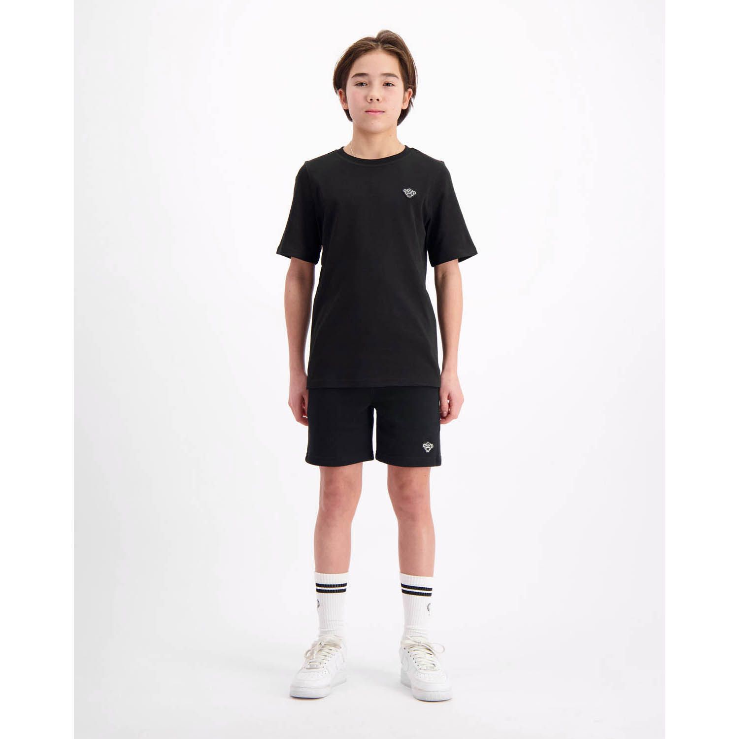 Black Bananas Cruise Sweatshorts Kids