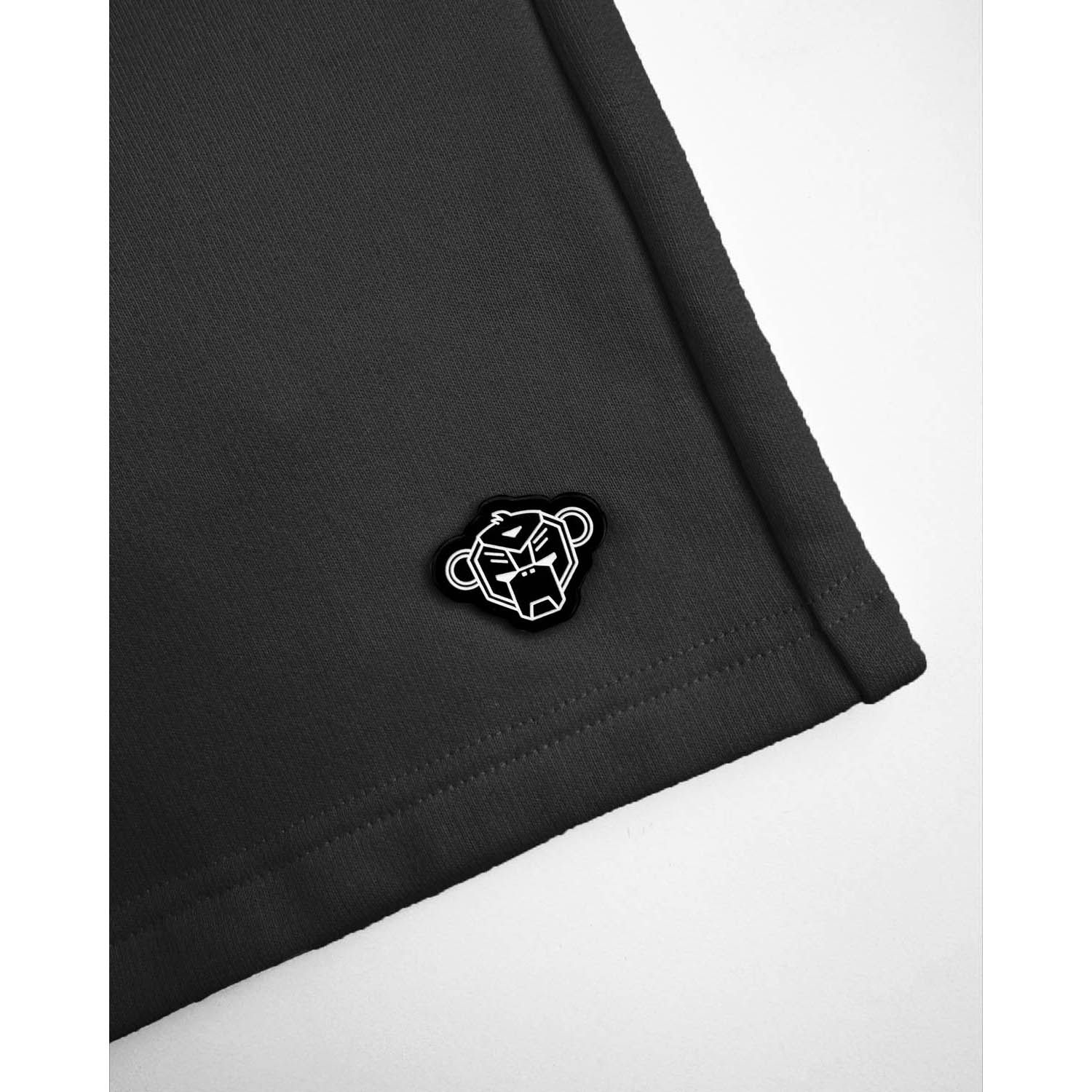 Black Bananas Cruise Sweatshorts Kids