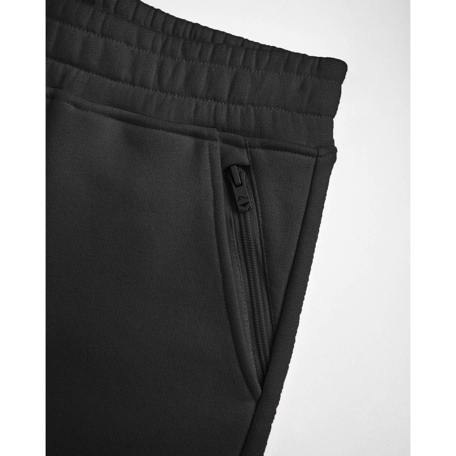 Black Bananas Cruise Sweatshorts Kids
