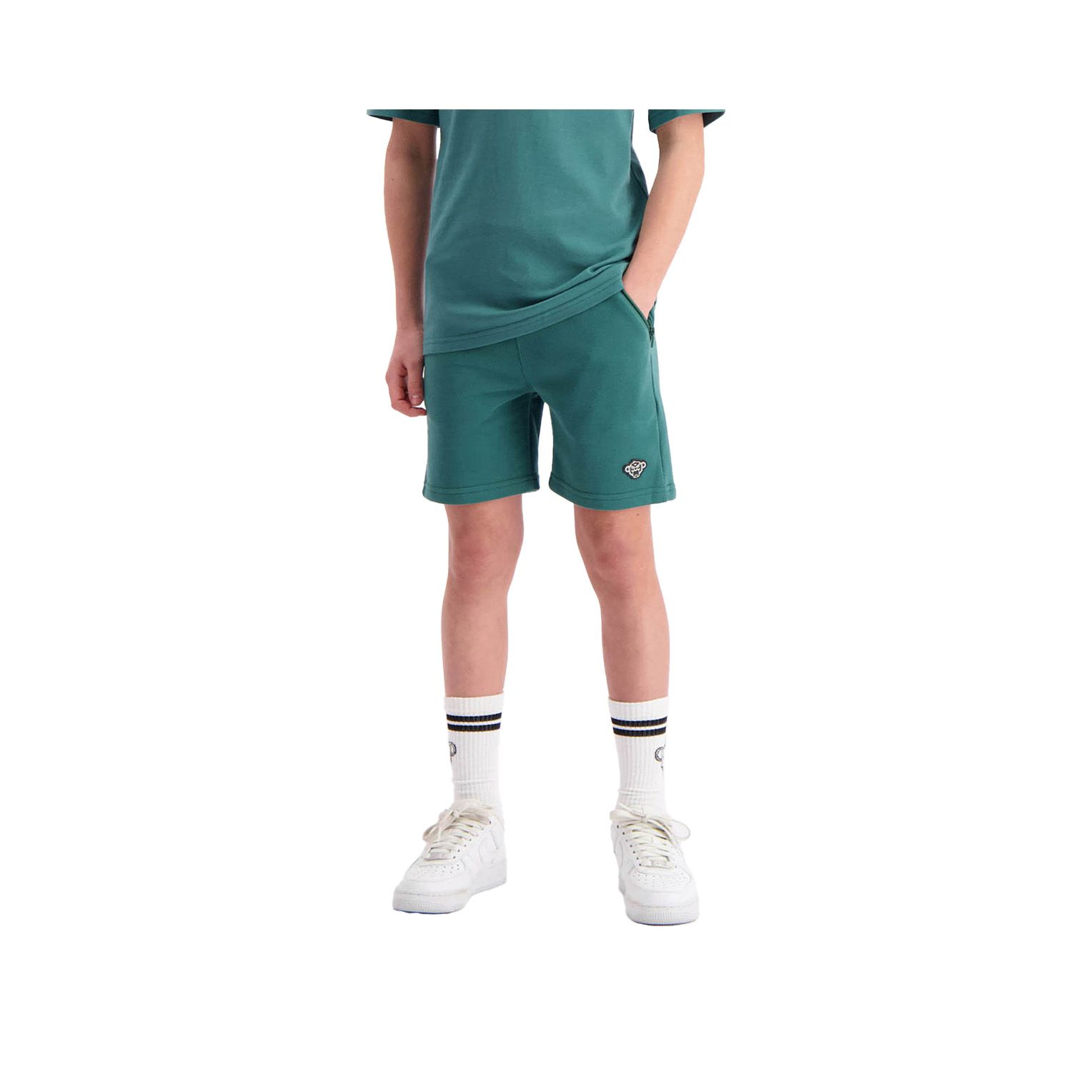 Black Bananas Cruise Sweatshorts Kids