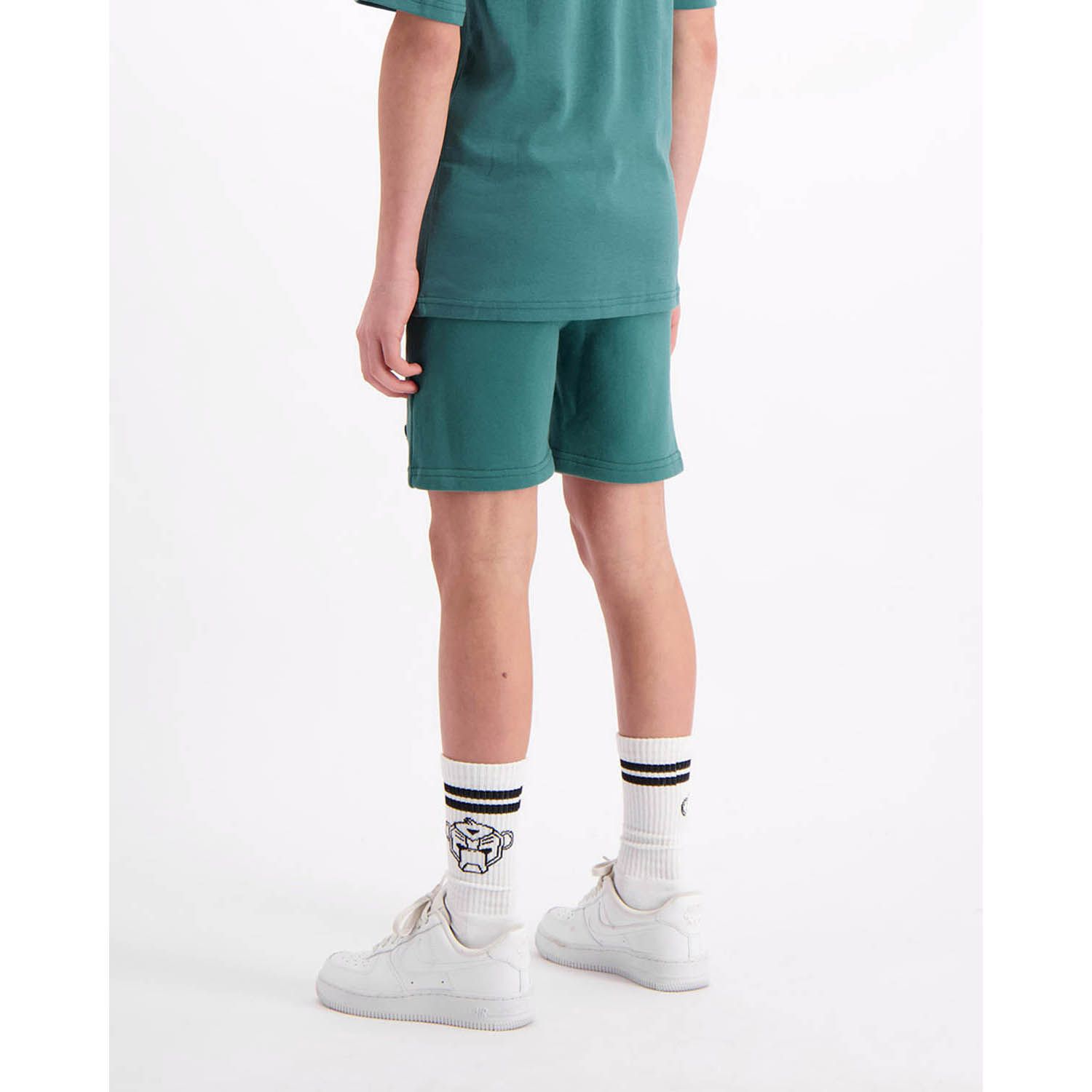 Black Bananas Cruise Sweatshorts Kids