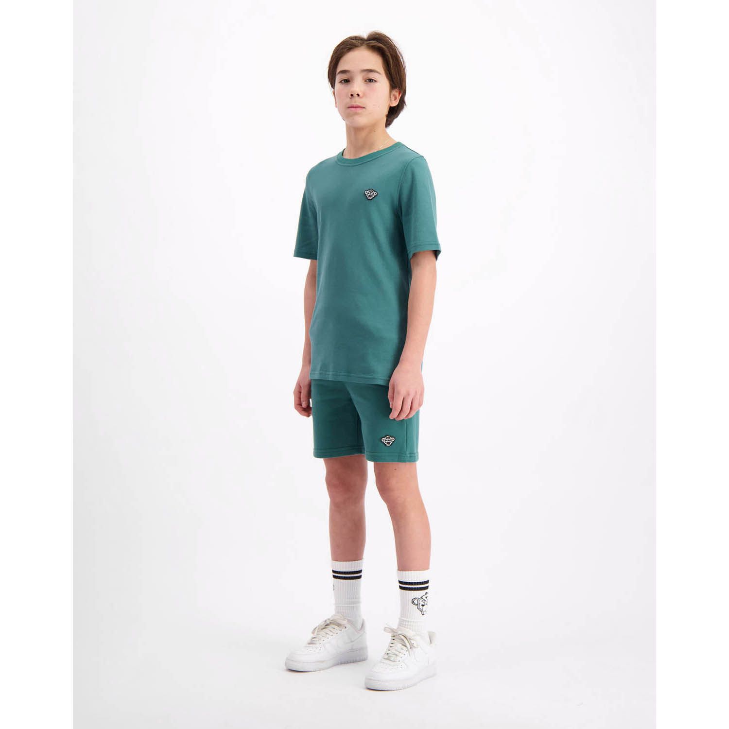 Black Bananas Cruise Sweatshorts Kids