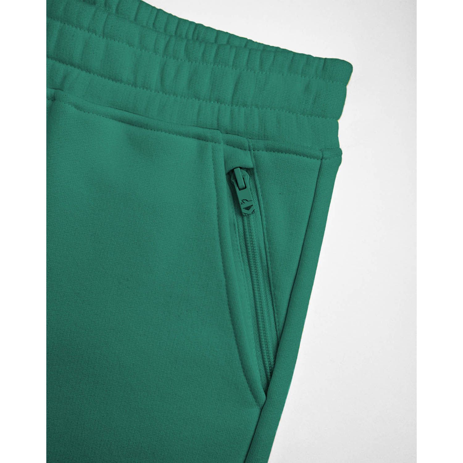 Black Bananas Cruise Sweatshorts Kids
