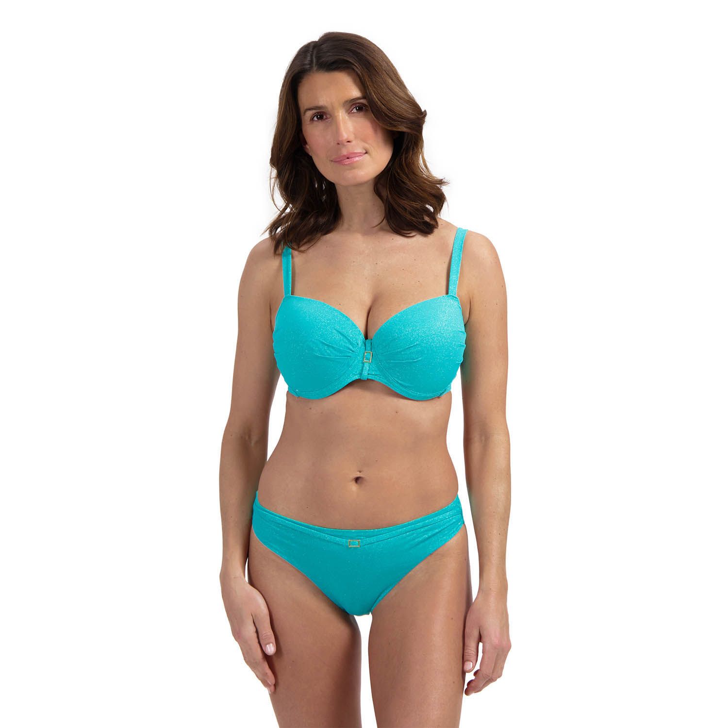 Cyell Mid waist bottom