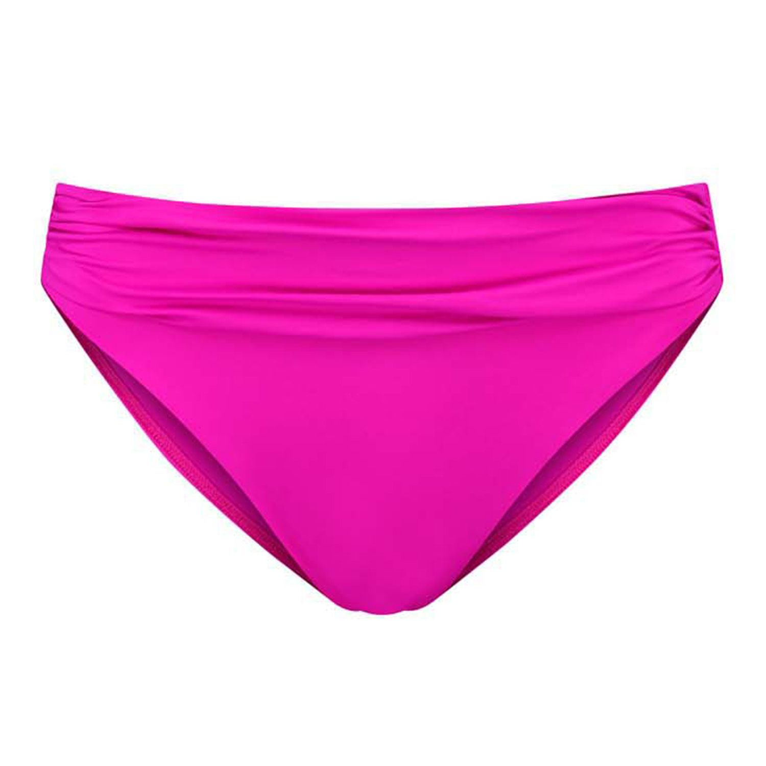 Cyell Mid Waist Bottom
