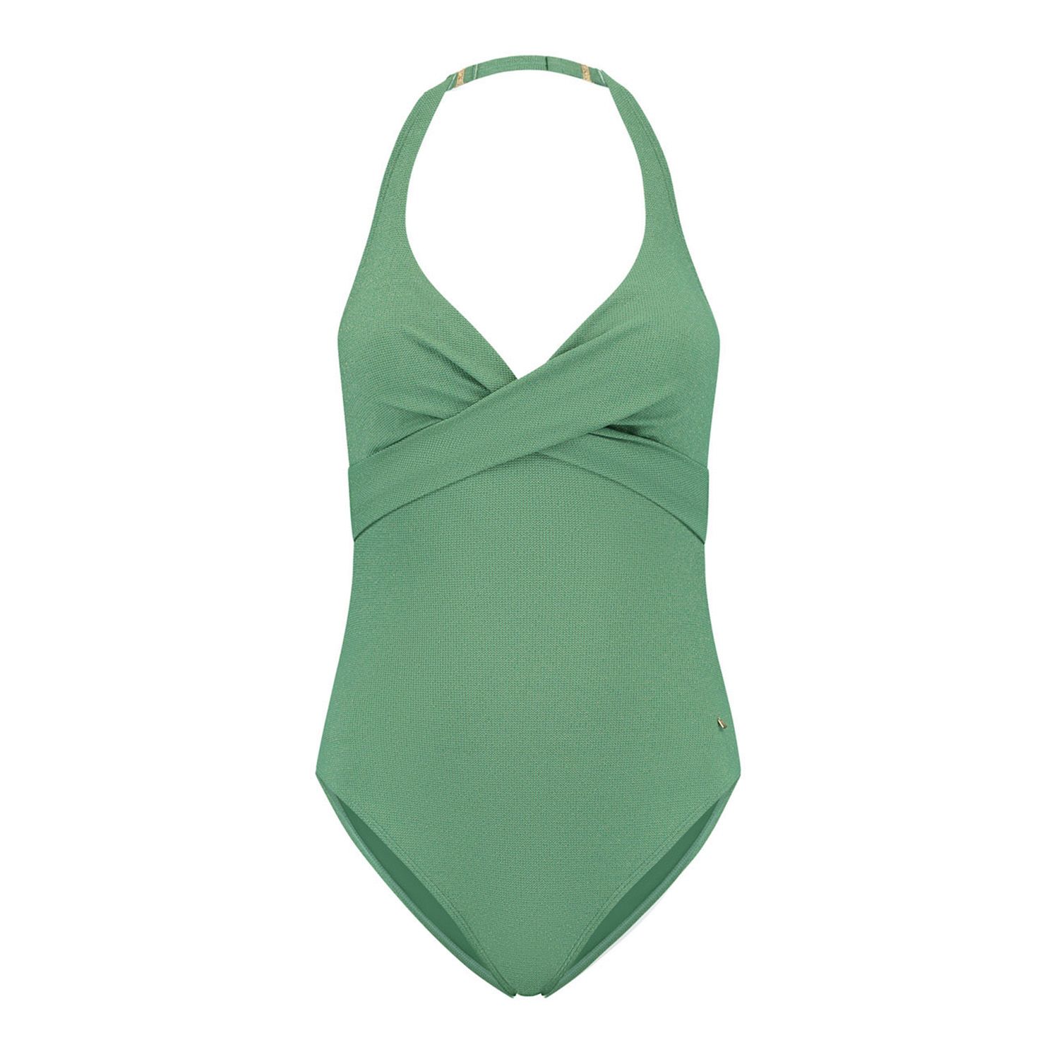 Beachlife Padded Badpak