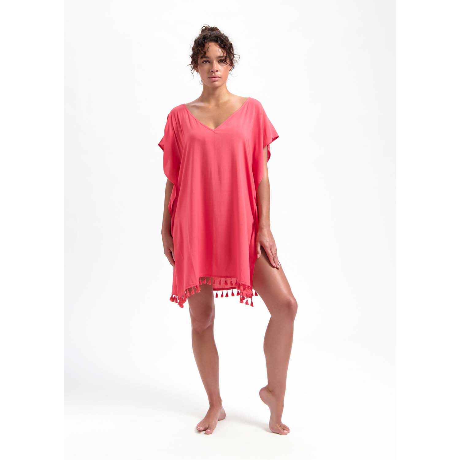 Beachlife Tuniek Dames