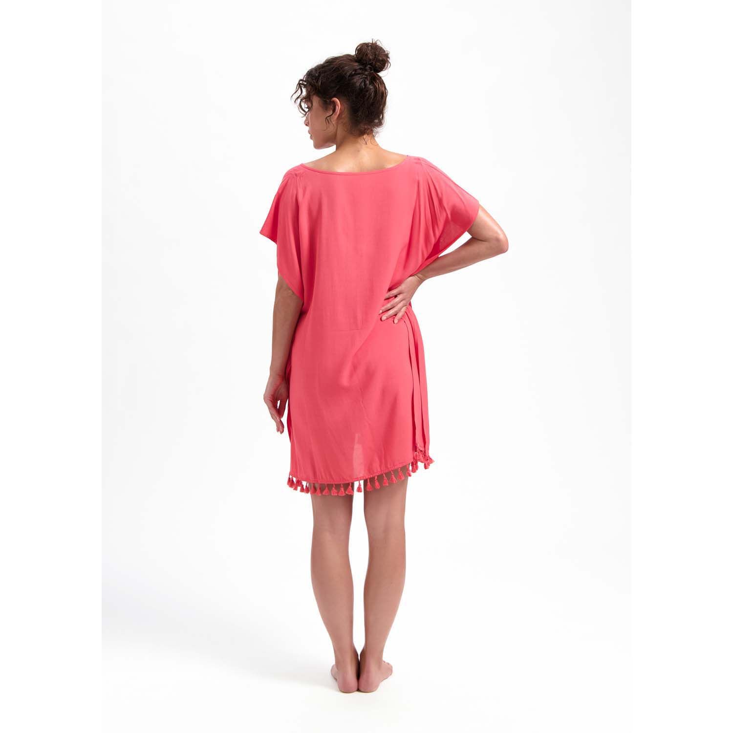 Beachlife Tuniek Dames