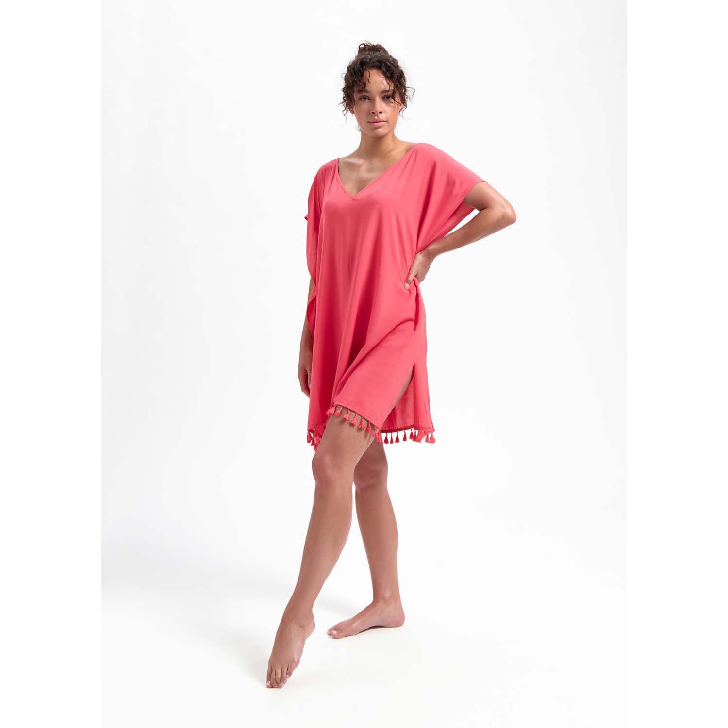 Beachlife Tuniek Dames