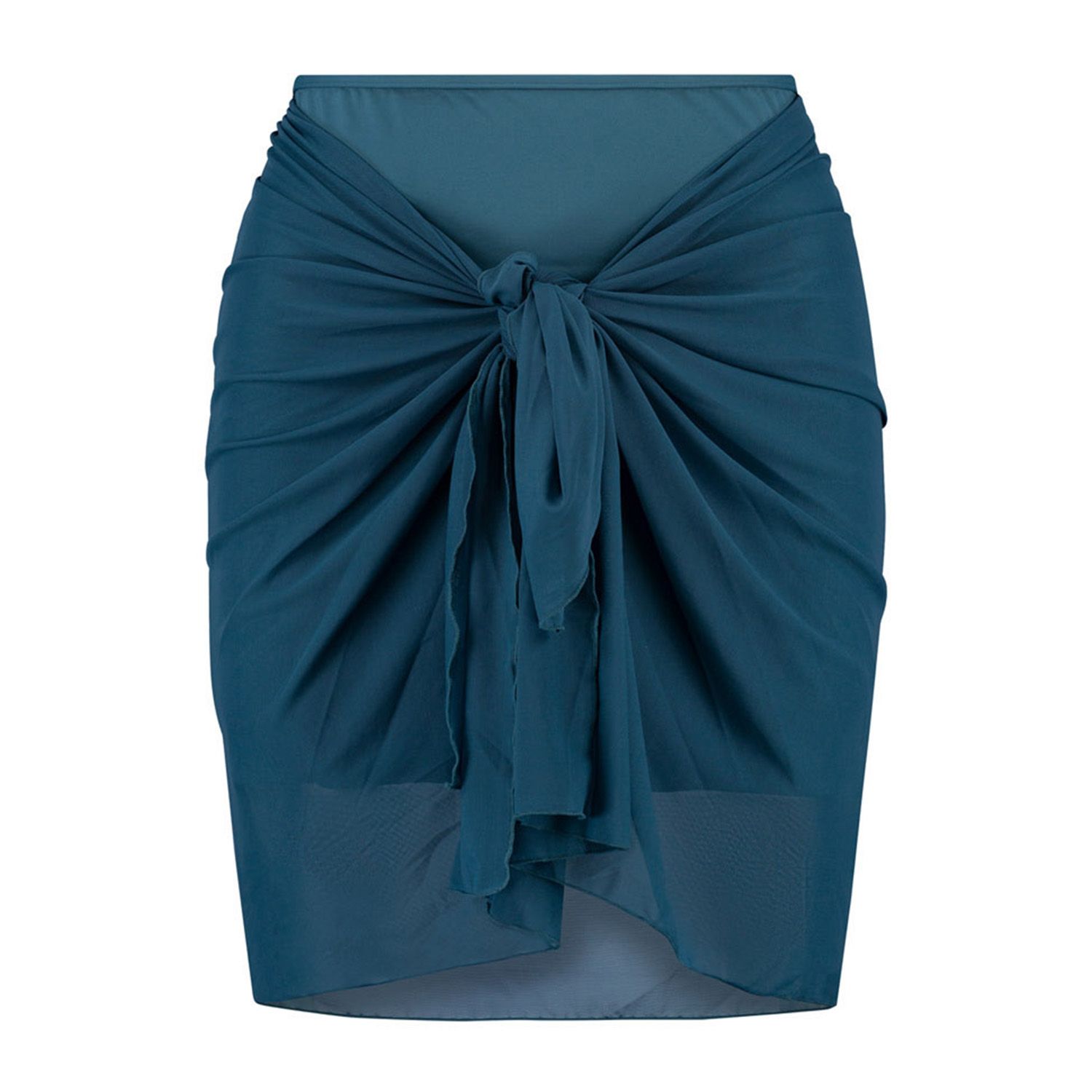 Beachlife Pareo Rok Dames
