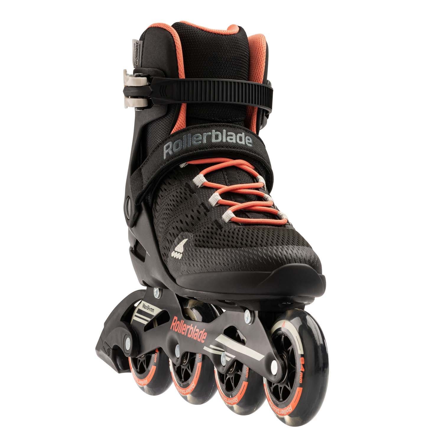 Rollerblade Sirio 84 W