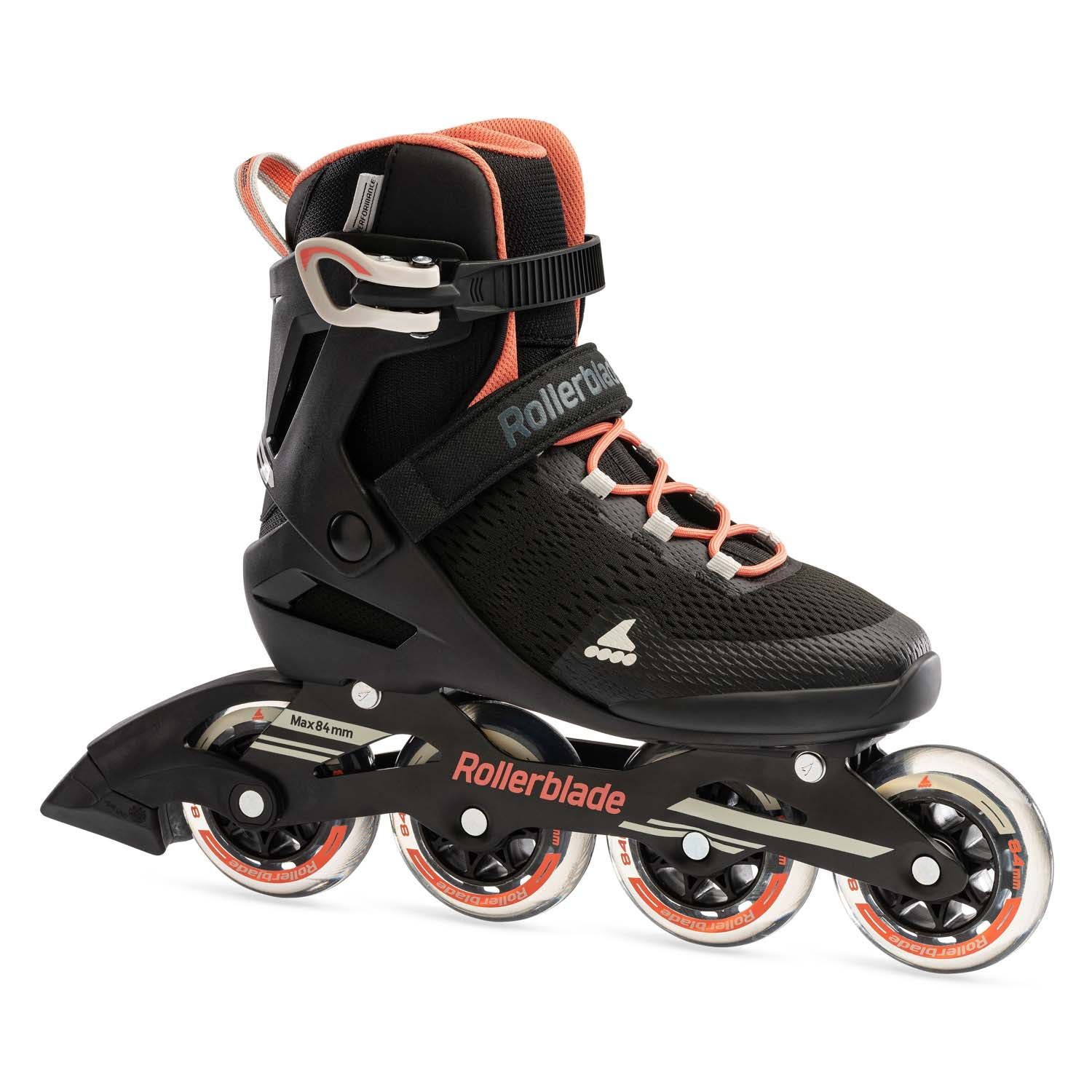 Rollerblade Sirio 84 W