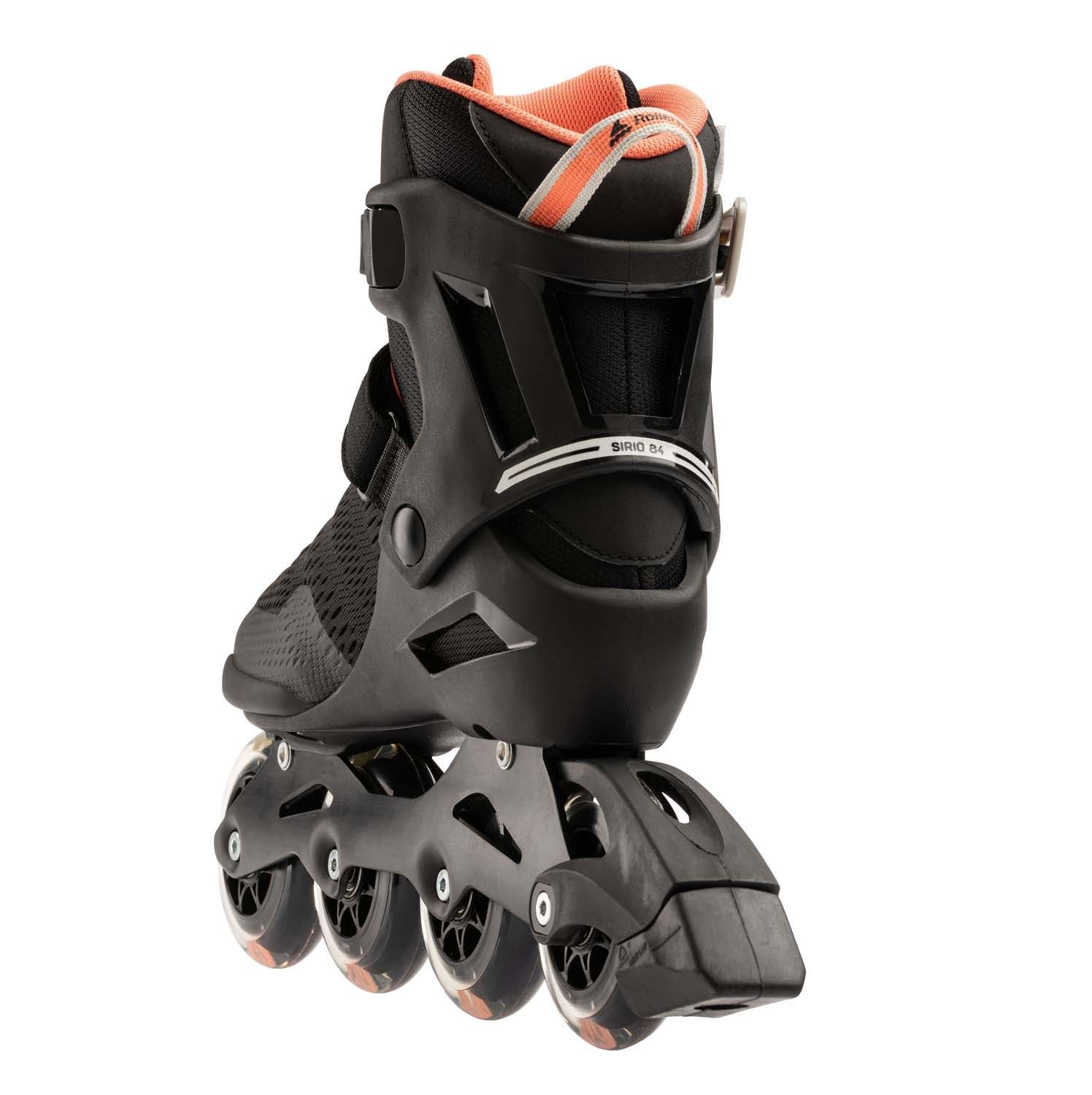 Rollerblade Sirio 84 W