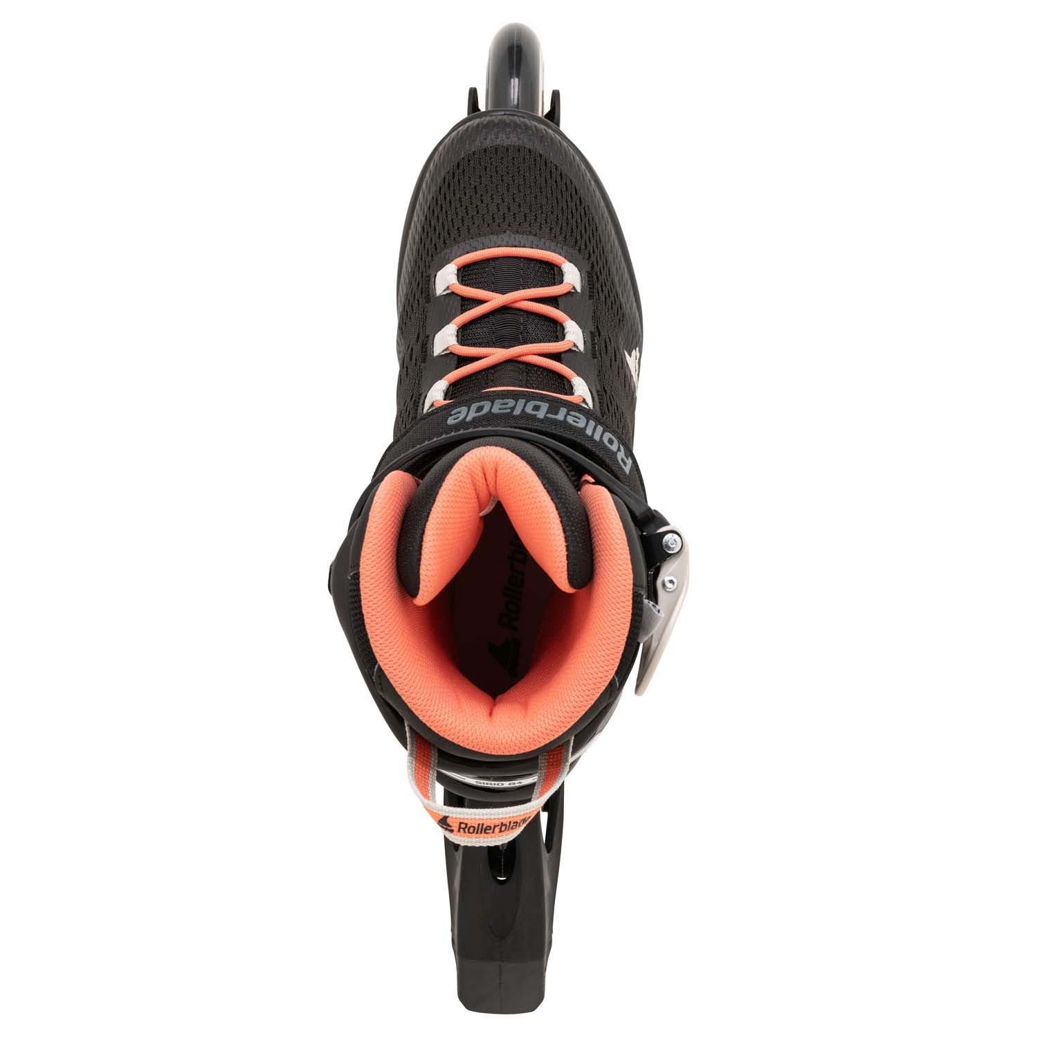 Rollerblade Sirio 84 W