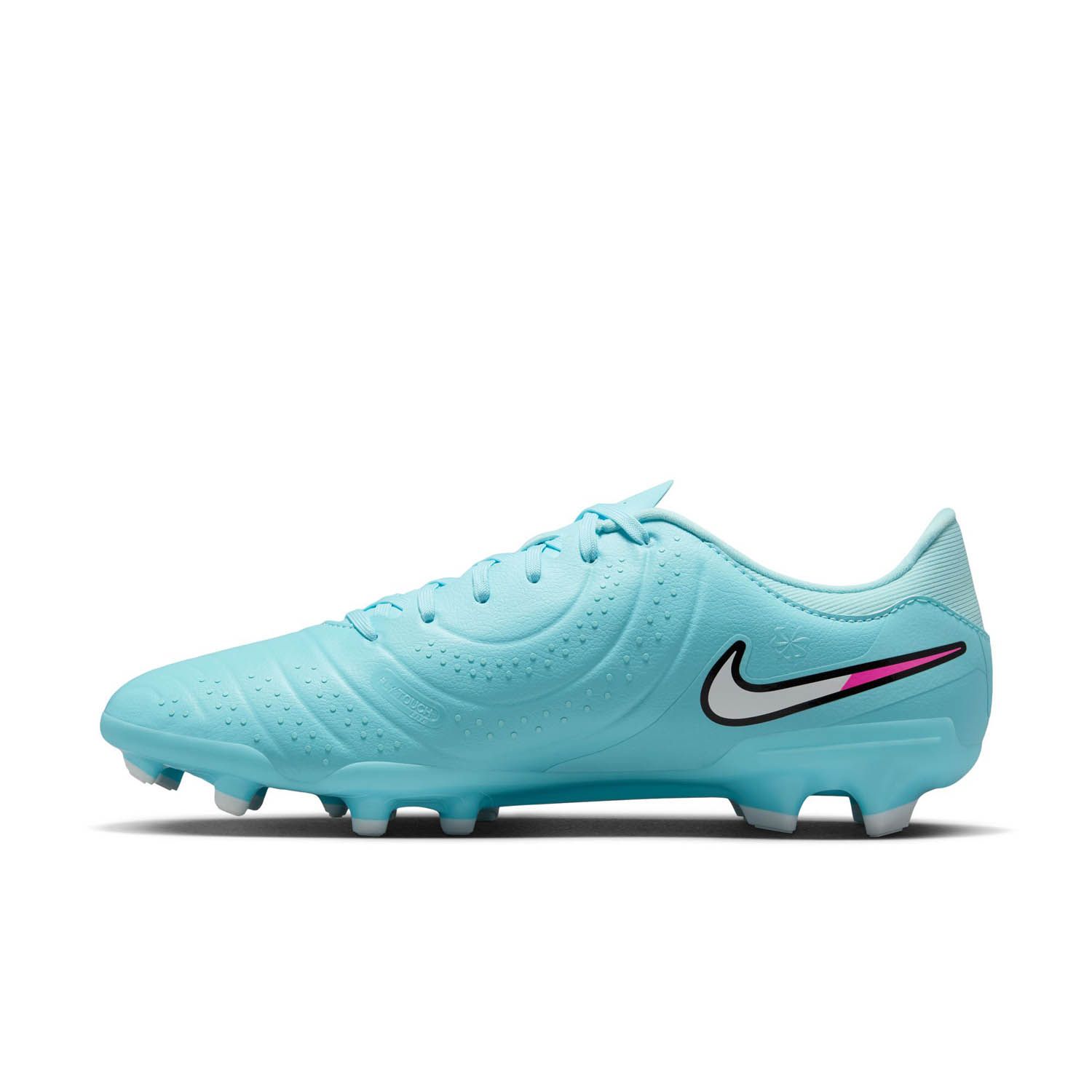Nike Tiempo Legend 10 Academy MG