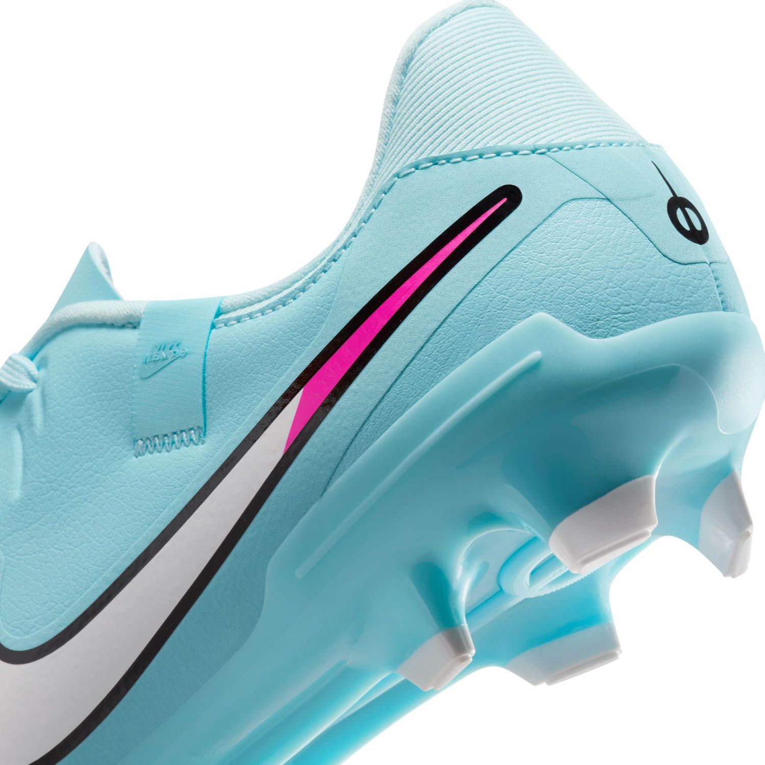 Nike Tiempo Legend 10 Academy MG
