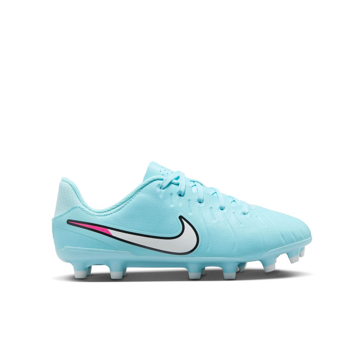 Nike Tiempo Legend 10 Academy Kids