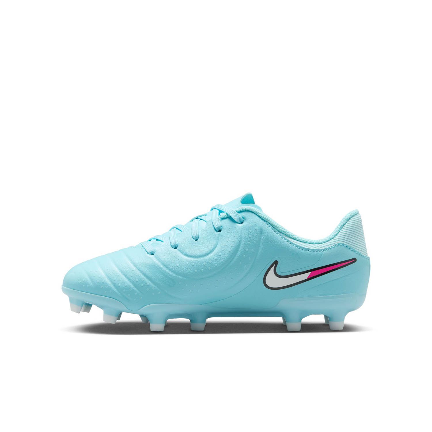 Nike Tiempo Legend 10 Academy Kids