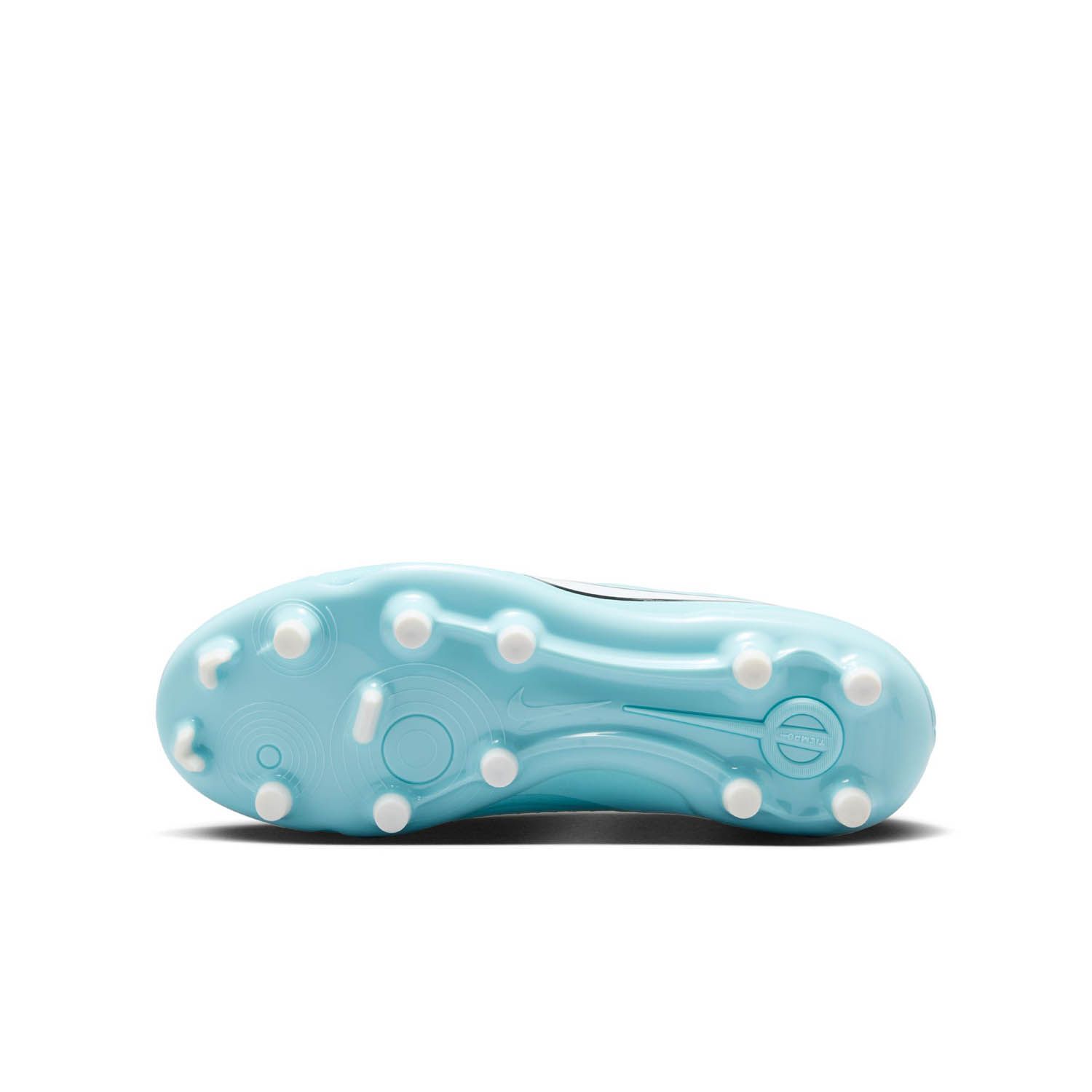 Nike Tiempo Legend 10 Academy Kids