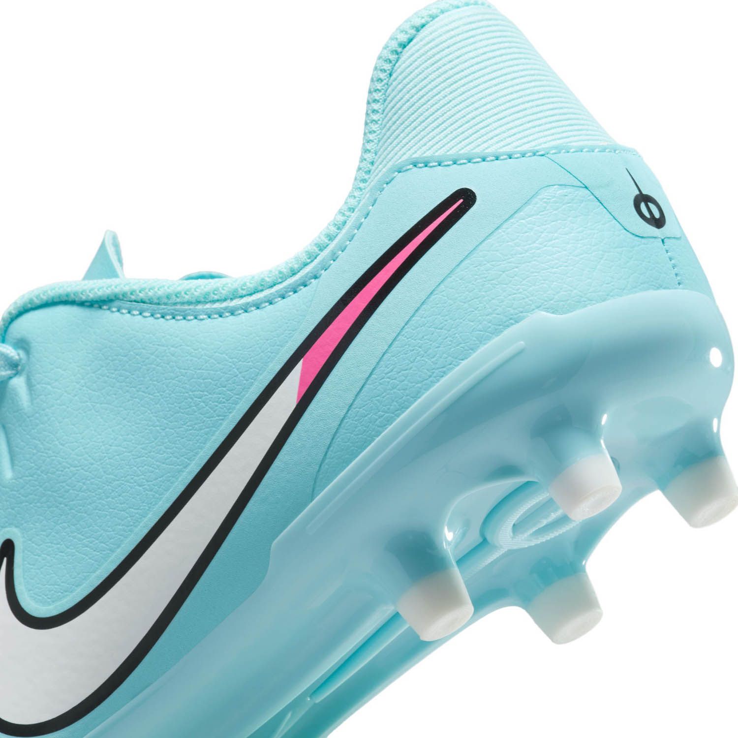 Nike Tiempo Legend 10 Academy Kids