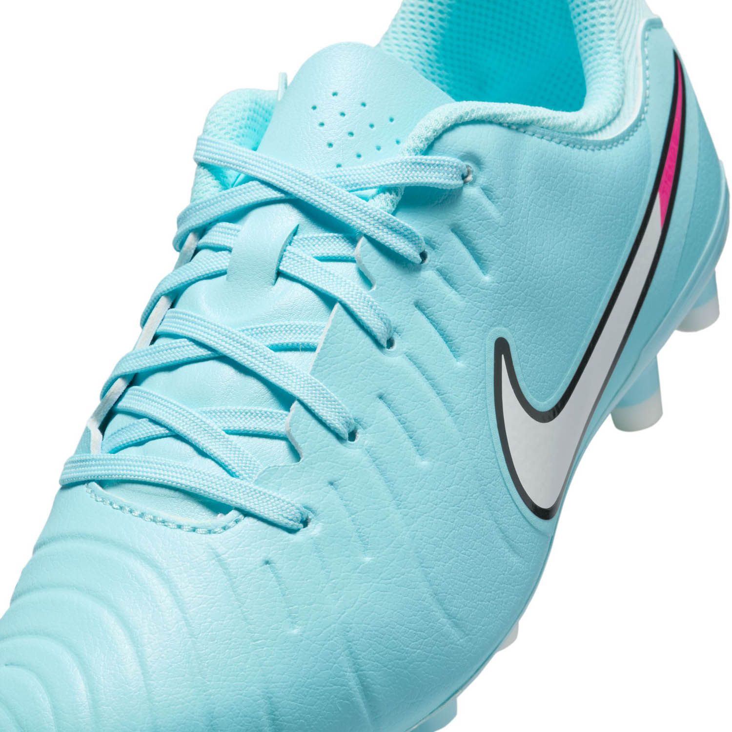 Nike Tiempo Legend 10 Academy Kids