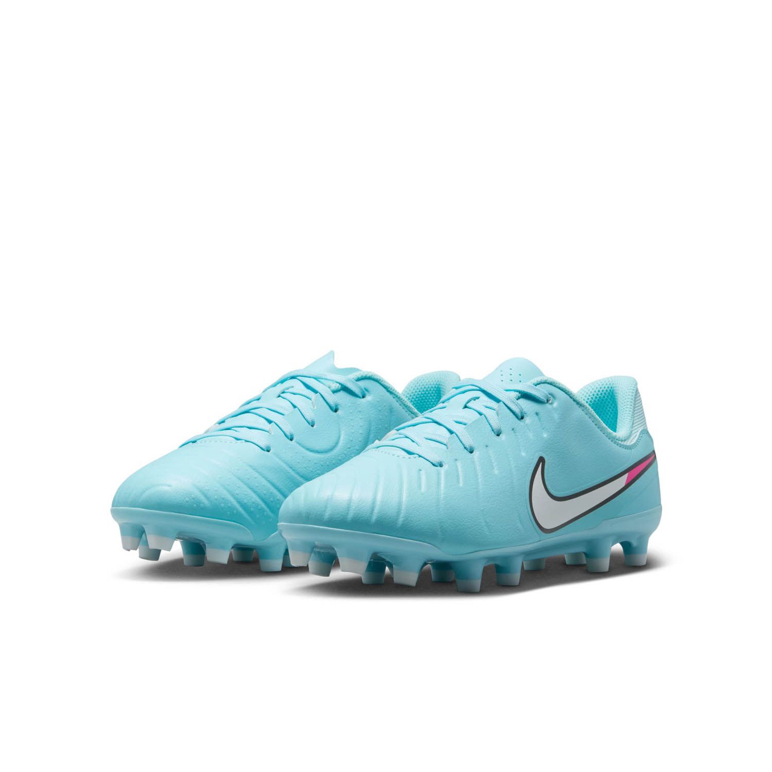 Nike Tiempo Legend 10 Academy Kids