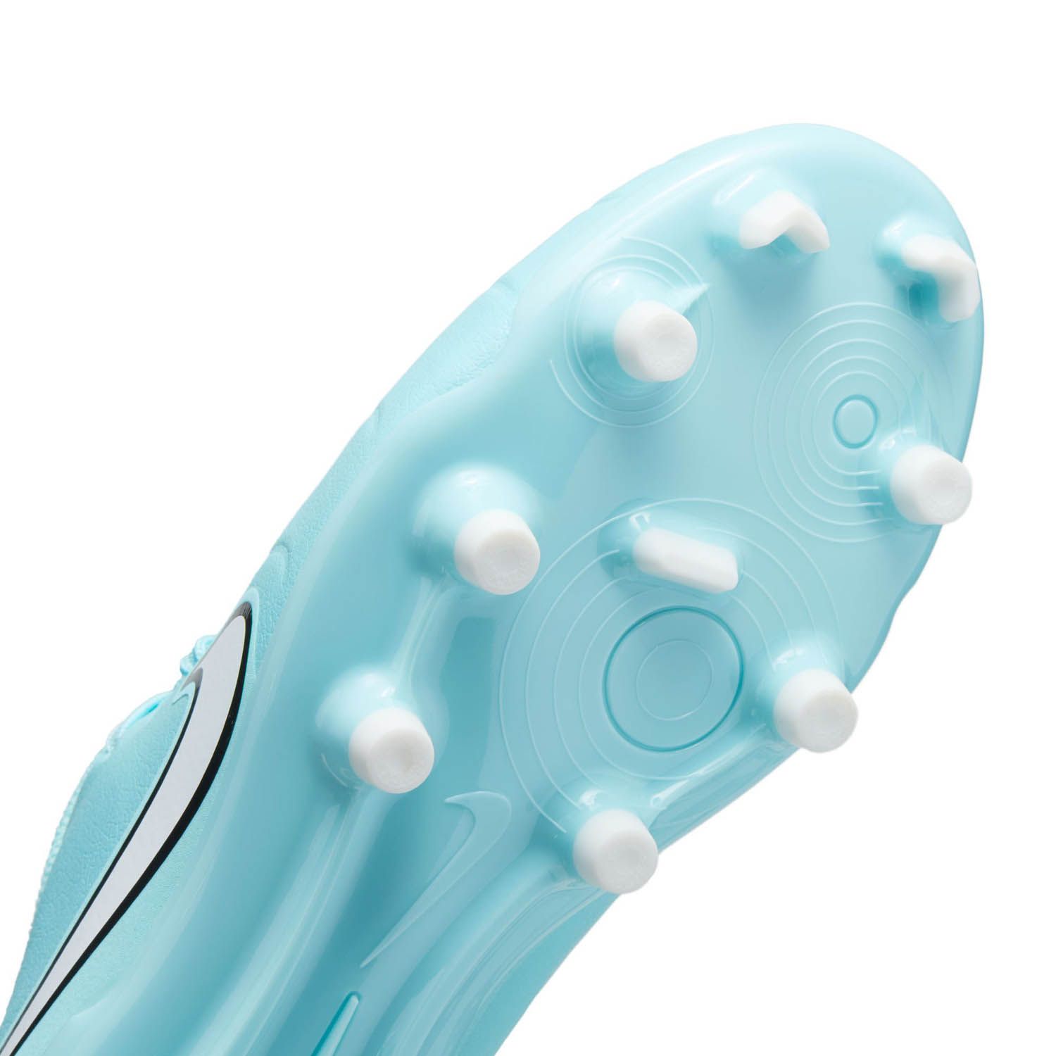 Nike Tiempo Legend 10 Academy Kids