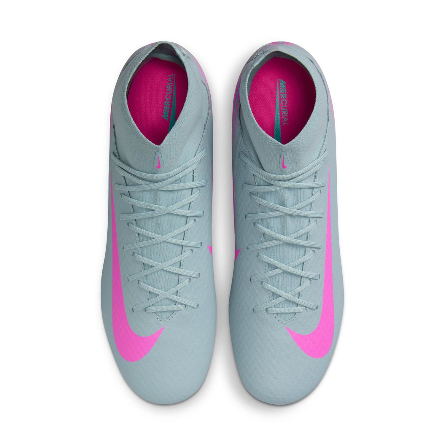 Nike Mercurial Superfly 10 Academy