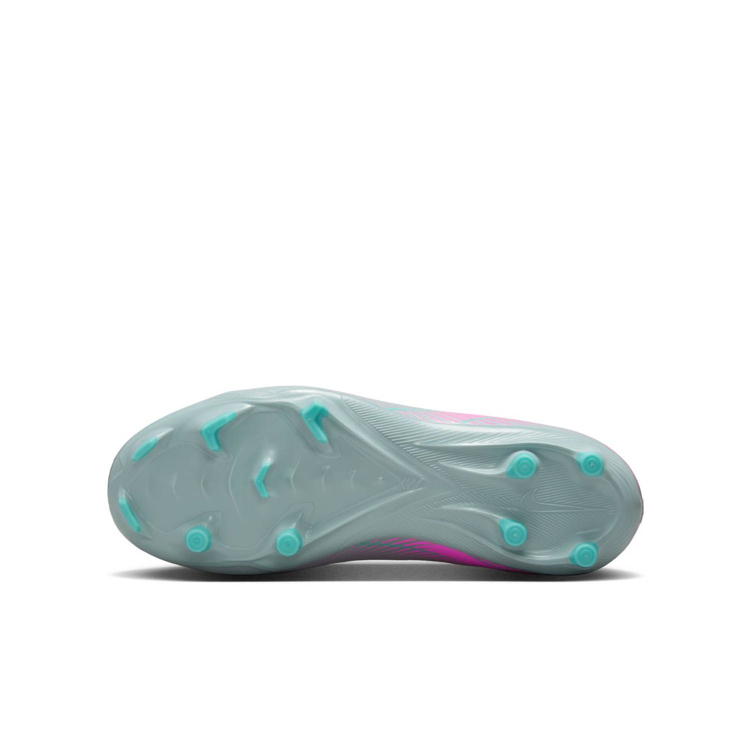 Nike Mercurial Superfly 10 Academy Kids