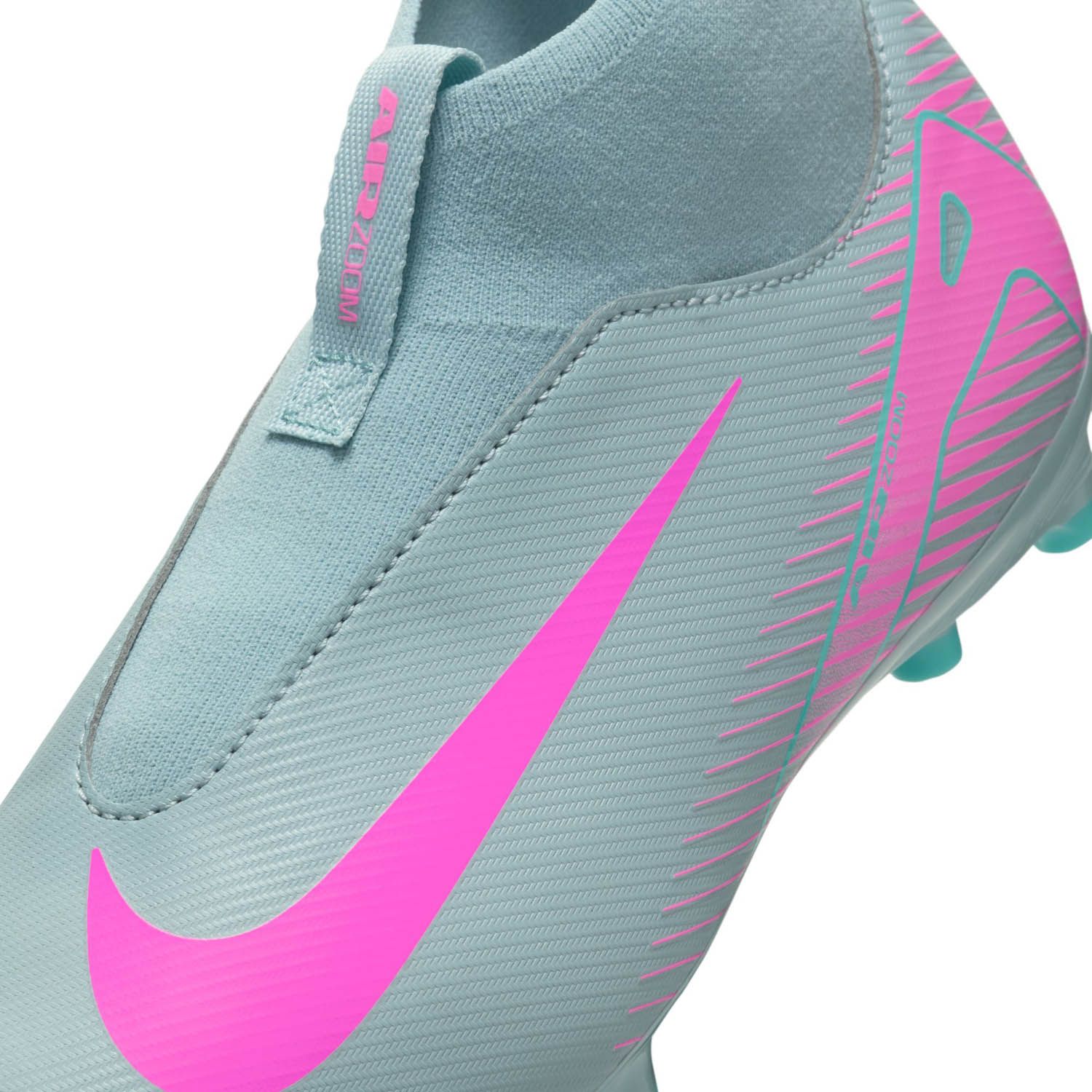 Nike Mercurial Superfly 10 Academy Kids