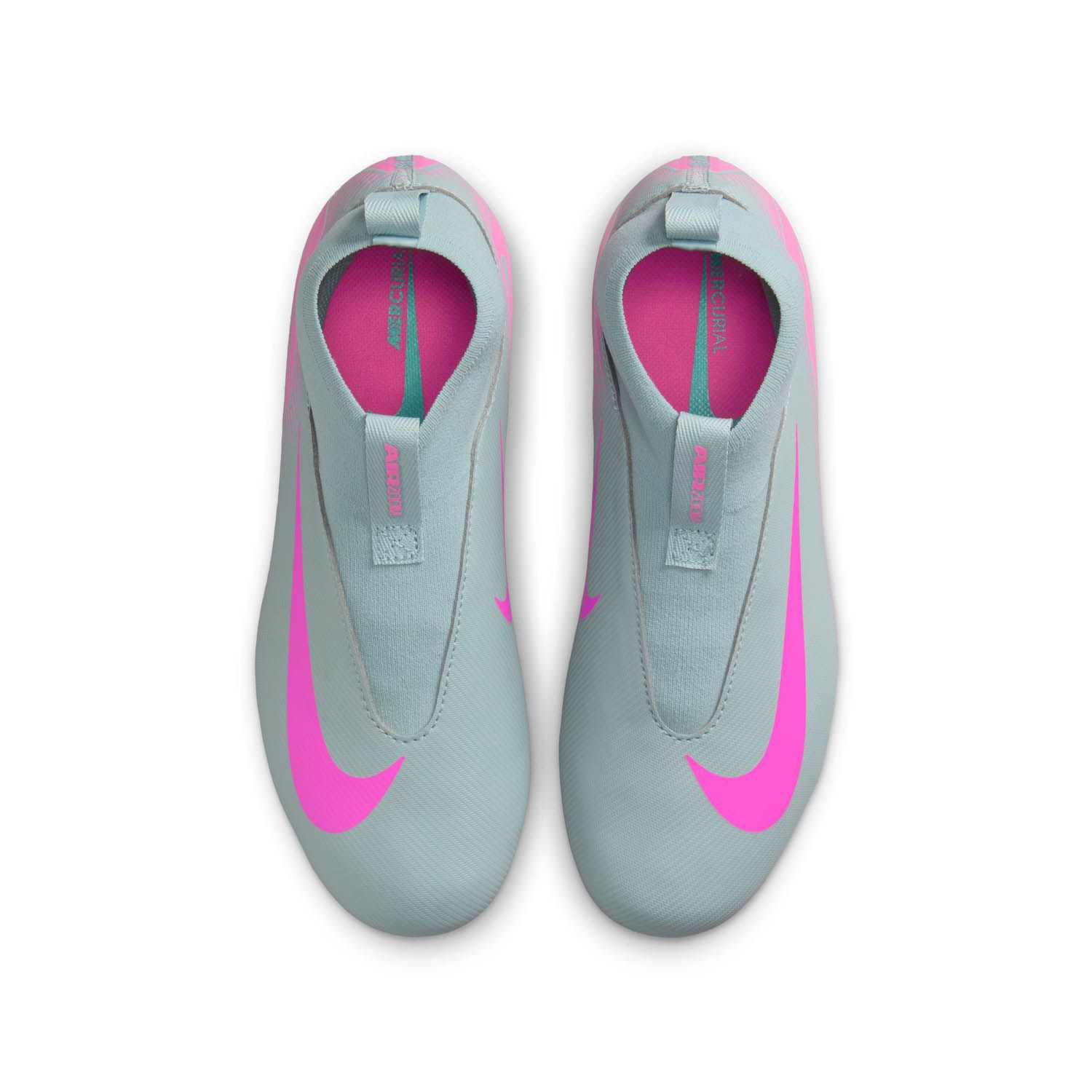 Nike Mercurial Superfly 10 Academy Kids