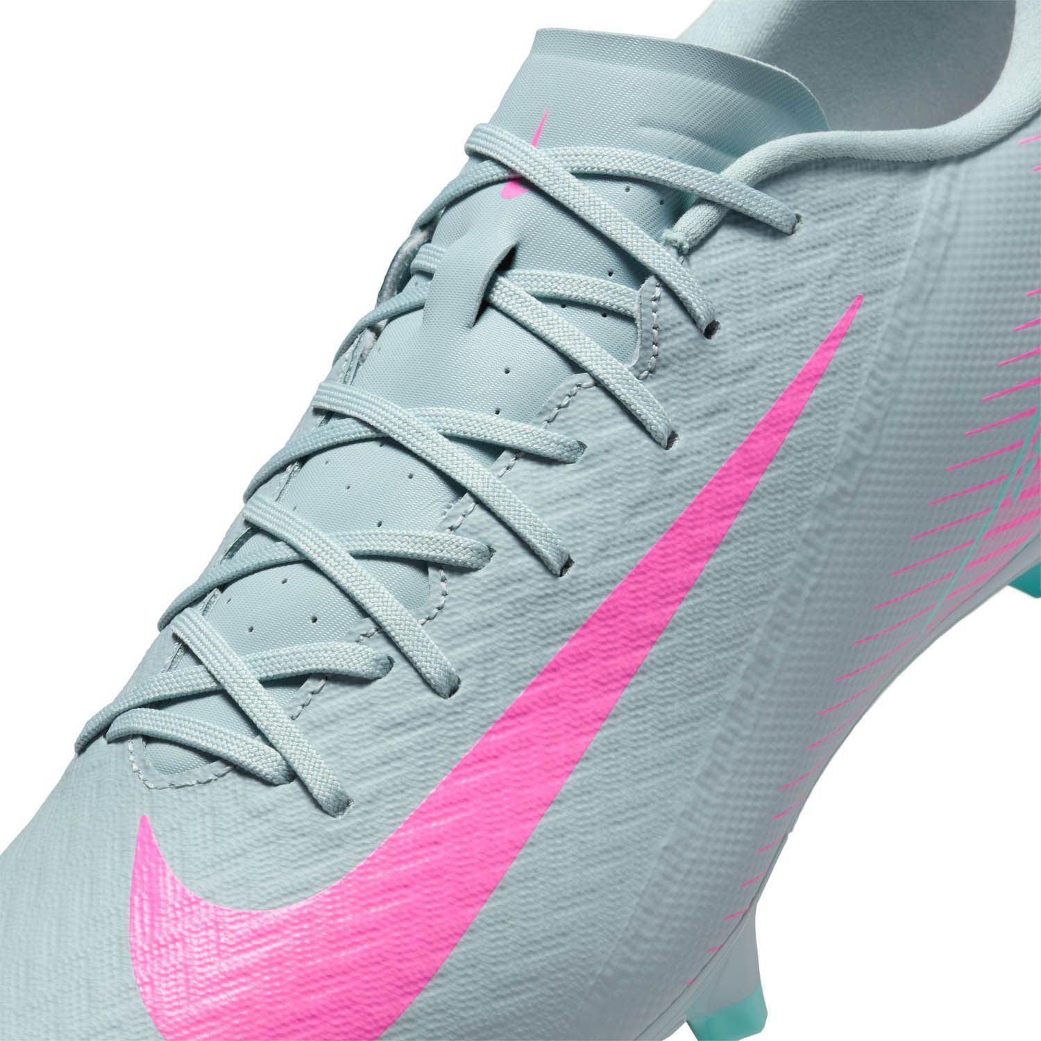 Nike Mercurial Vapor 16 Academy