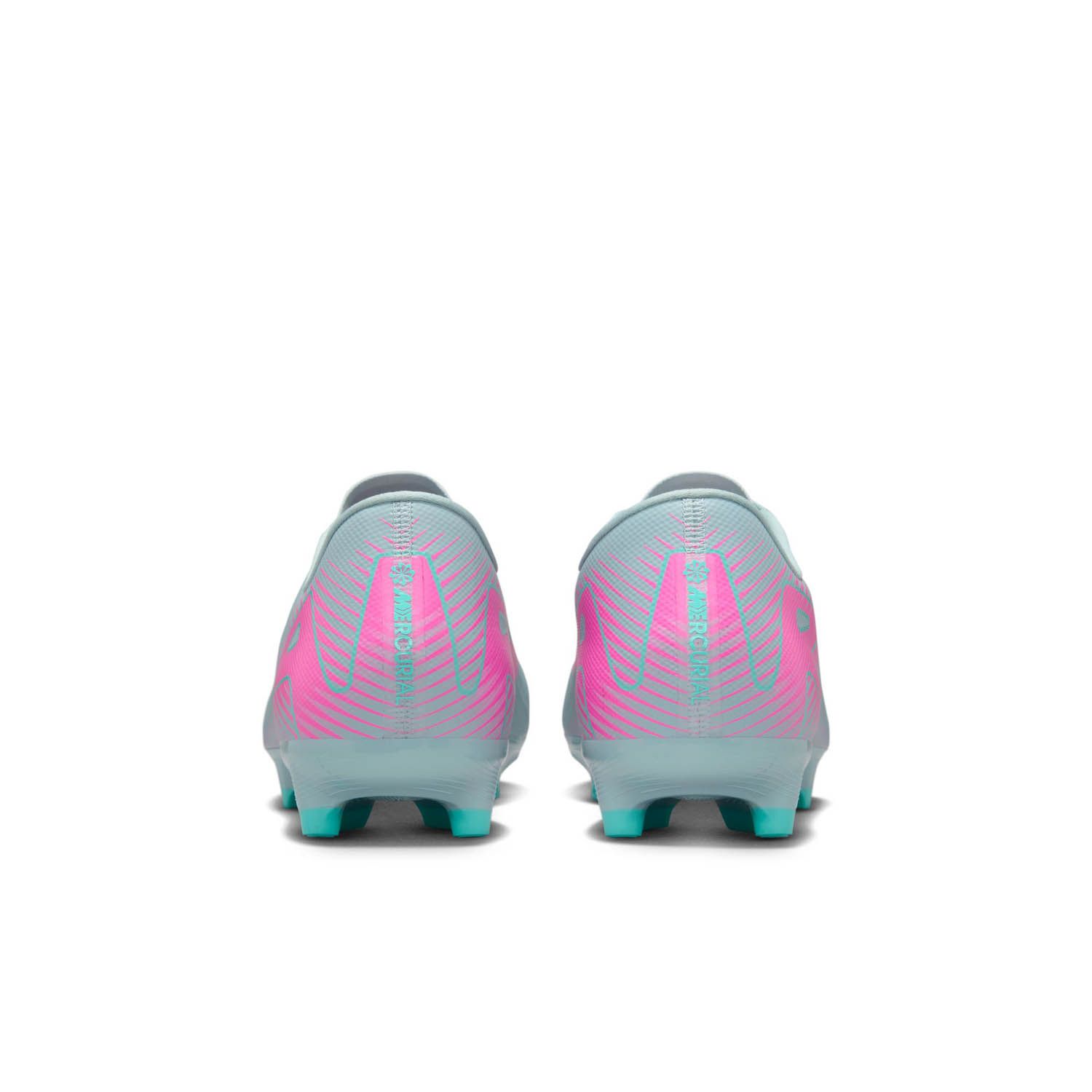 Nike Mercurial Vapor 16 Academy