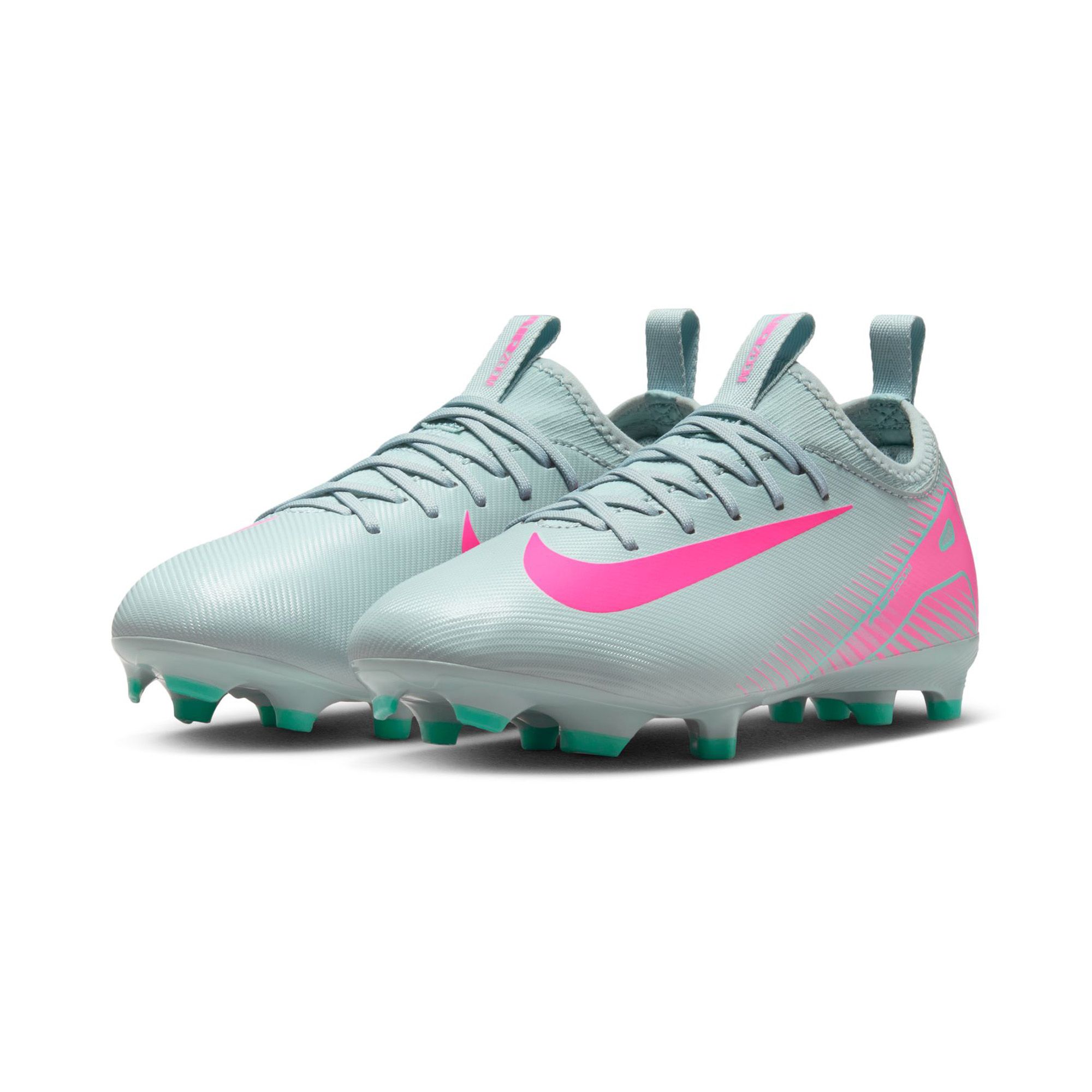 Nike Mercurial Vapor 16 Academy 