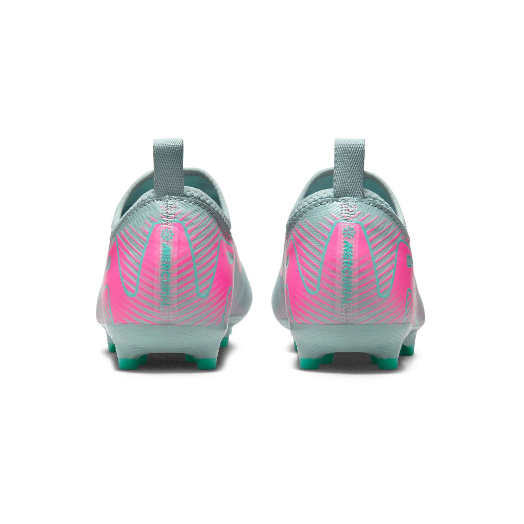 Nike Mercurial Vapor 16 Academy 