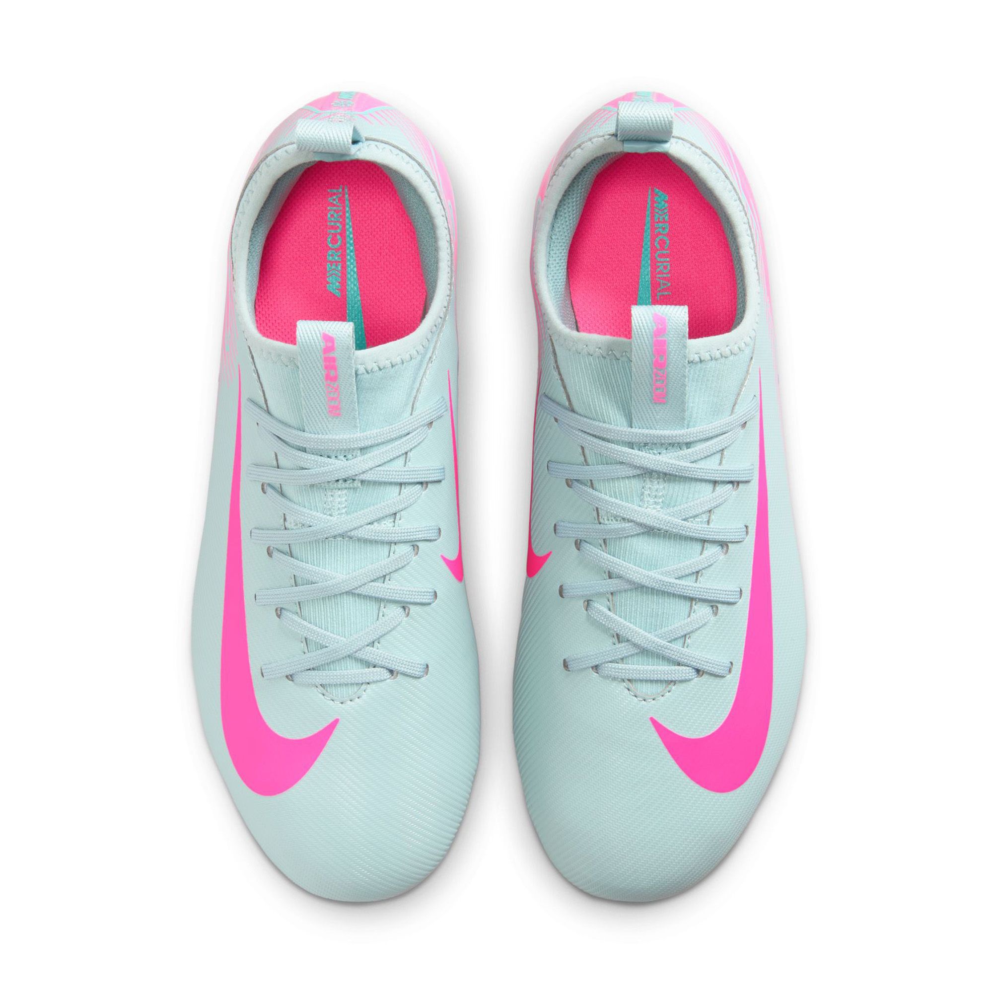 Nike Mercurial Vapor 16 Academy 