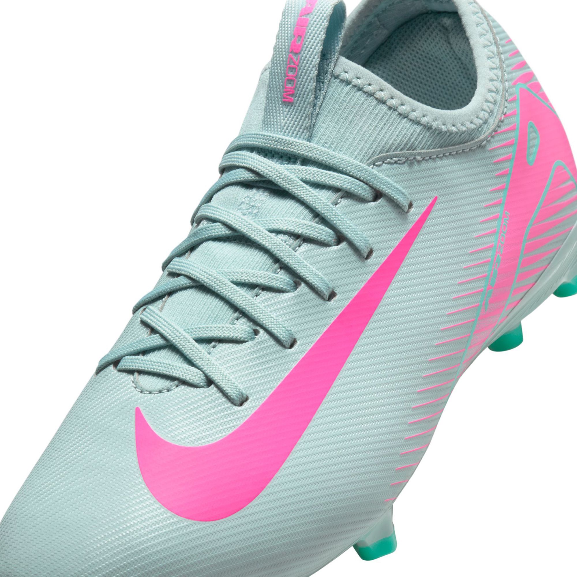 Nike Mercurial Vapor 16 Academy 