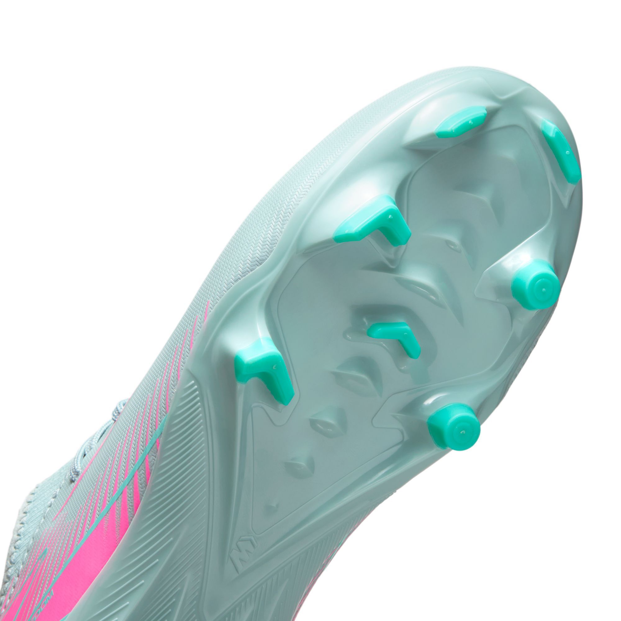 Nike Mercurial Vapor 16 Academy 